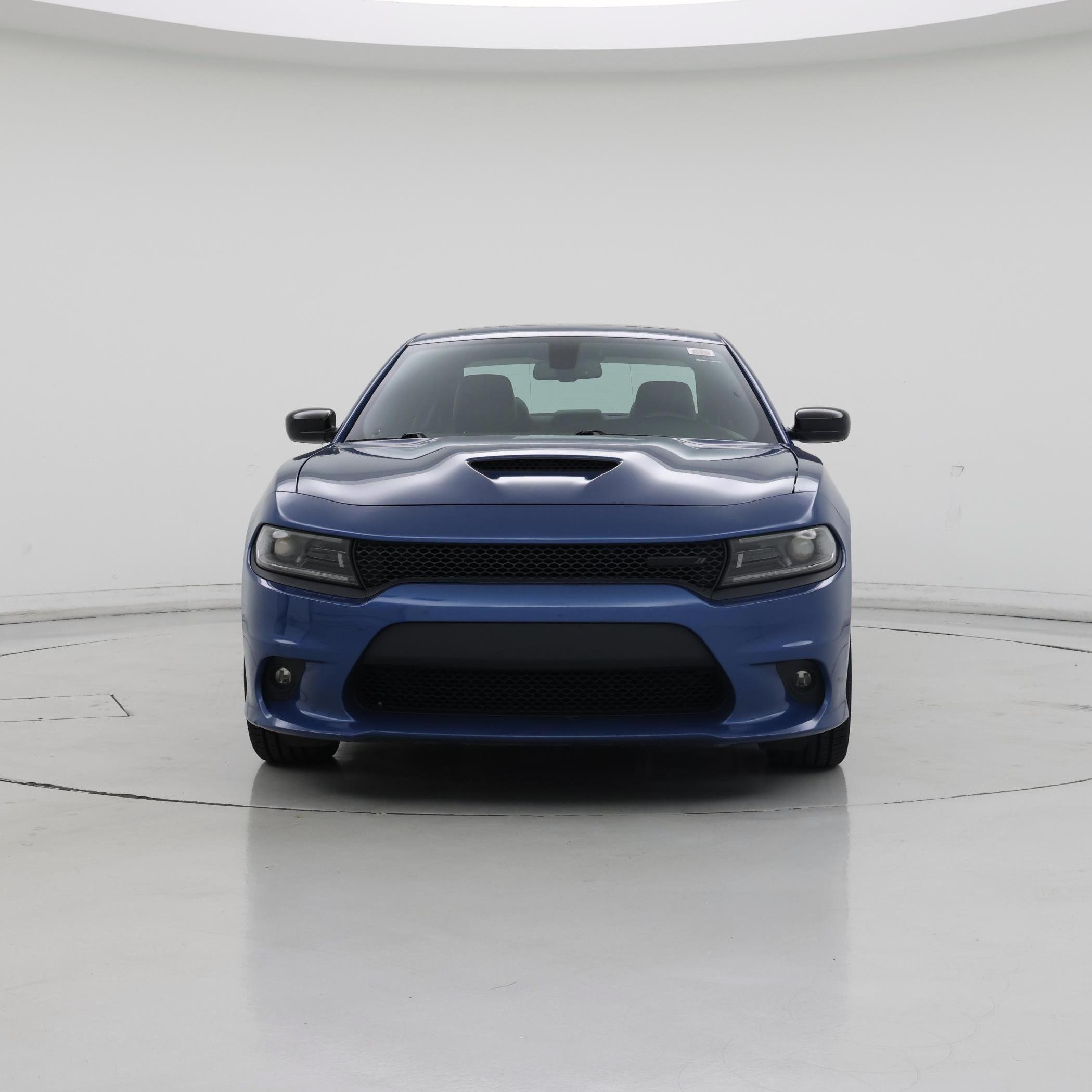 Thumbnail: 2022 Dodge Charger - 5