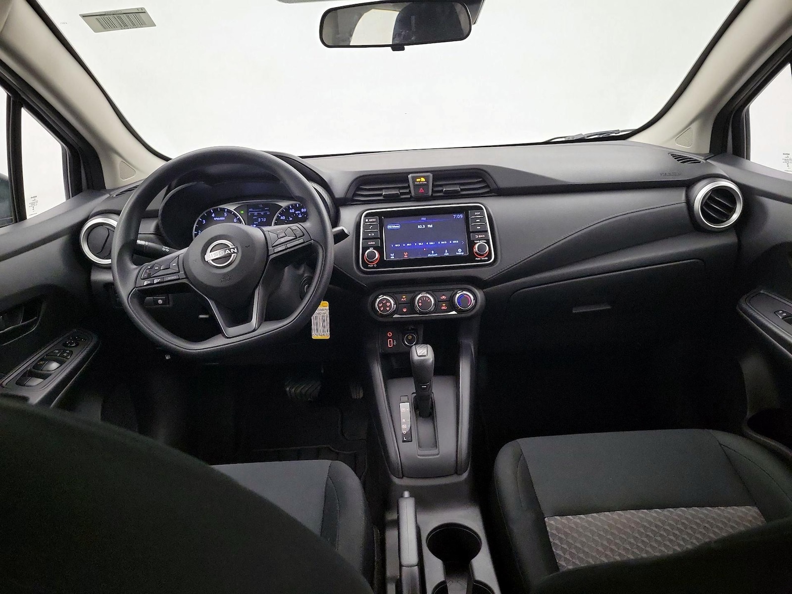 View 10