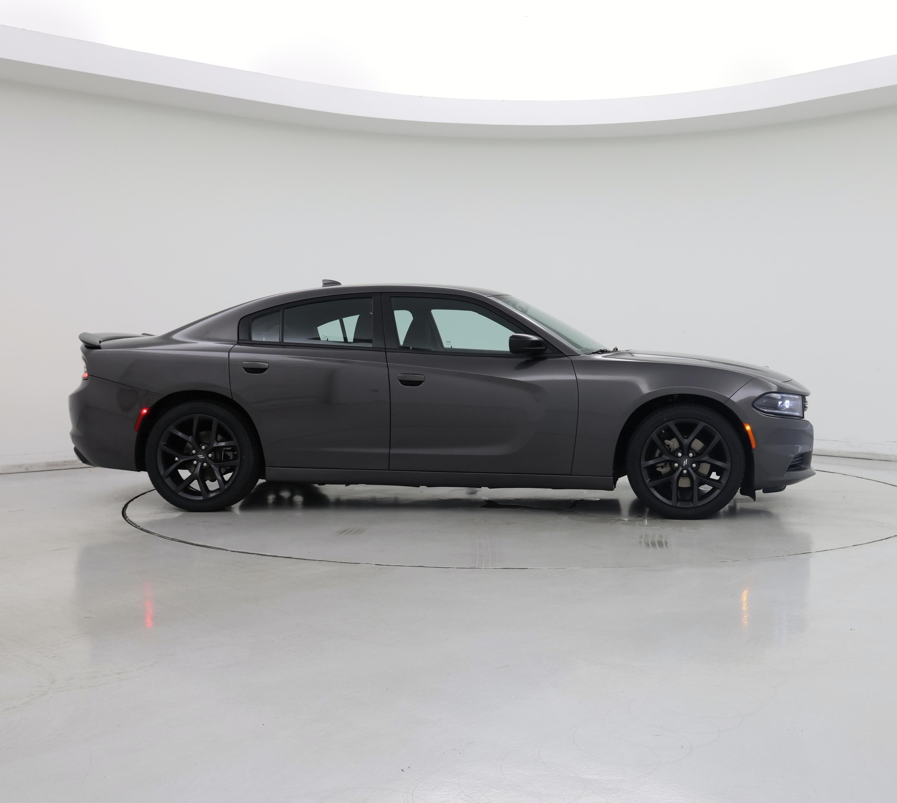 Thumbnail: 2023 Dodge Charger - 7