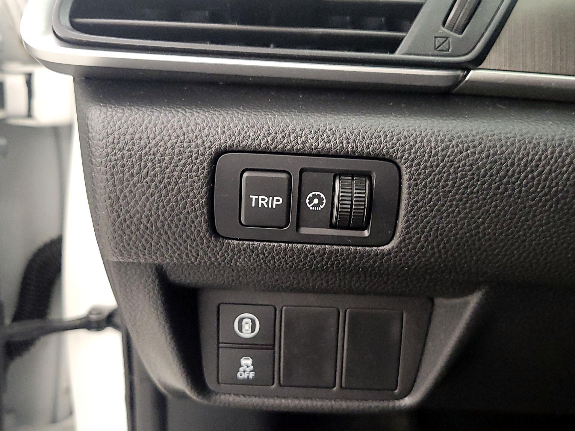 Thumbnail: 2020 Honda Accord - 13