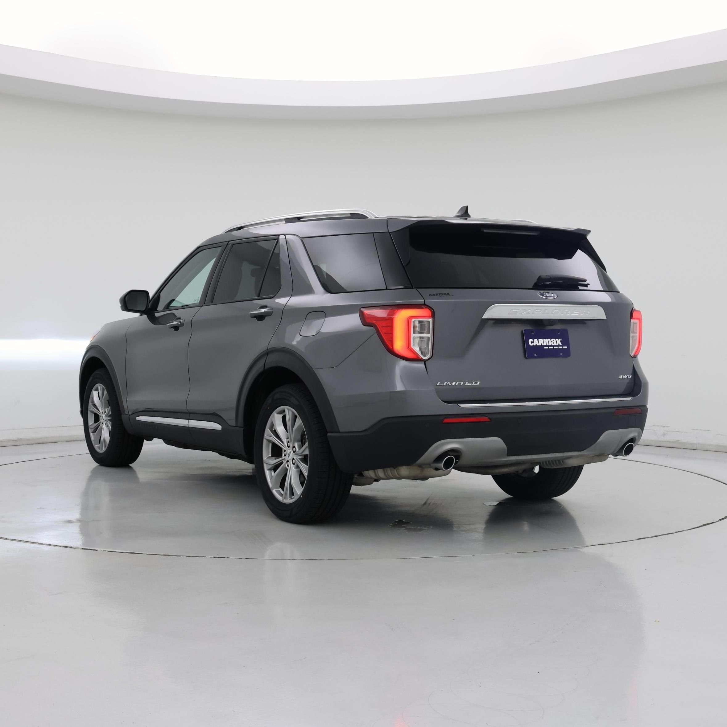 Thumbnail: 2021 Toyota Sienna - 2