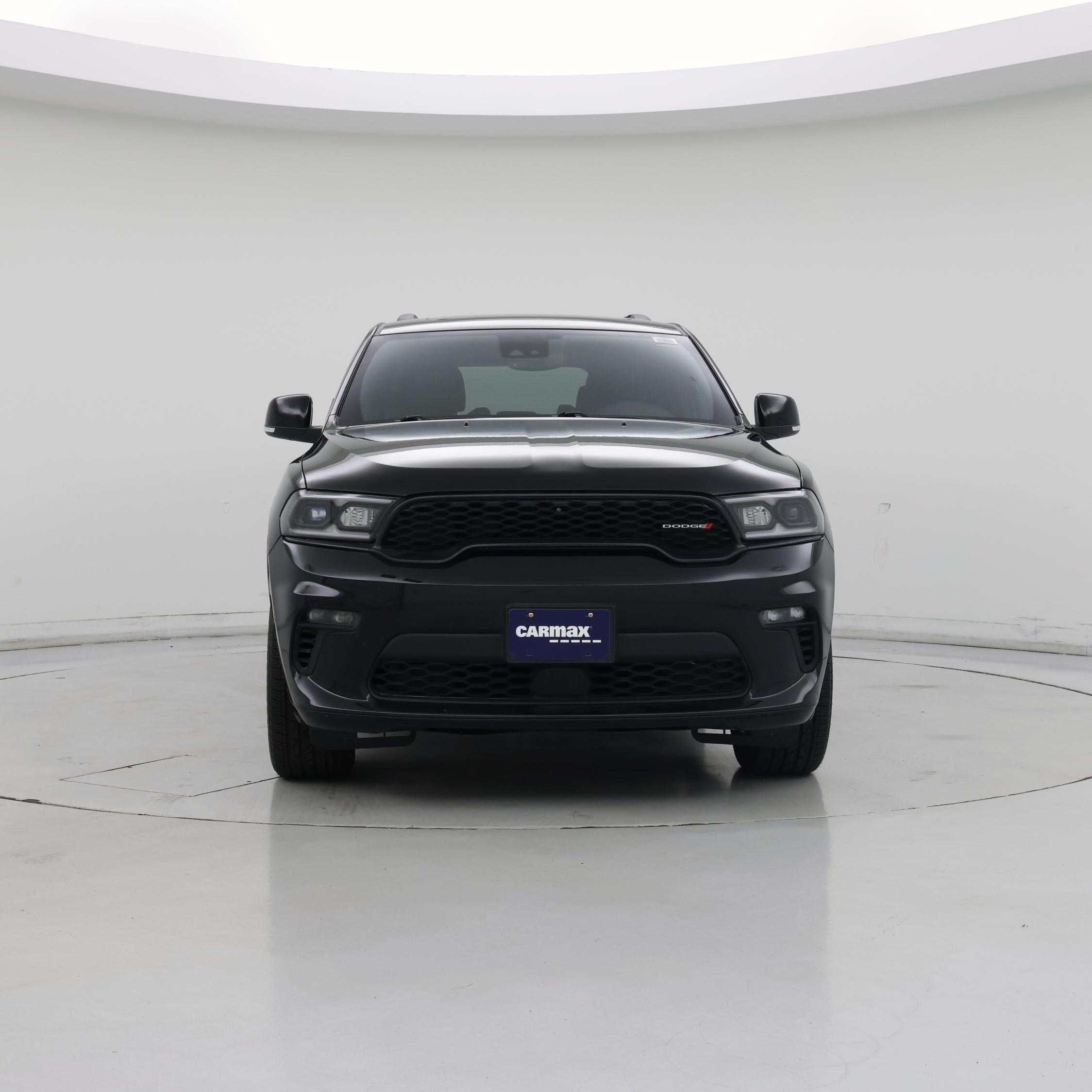 Thumbnail: 2023 Dodge Durango - 5
