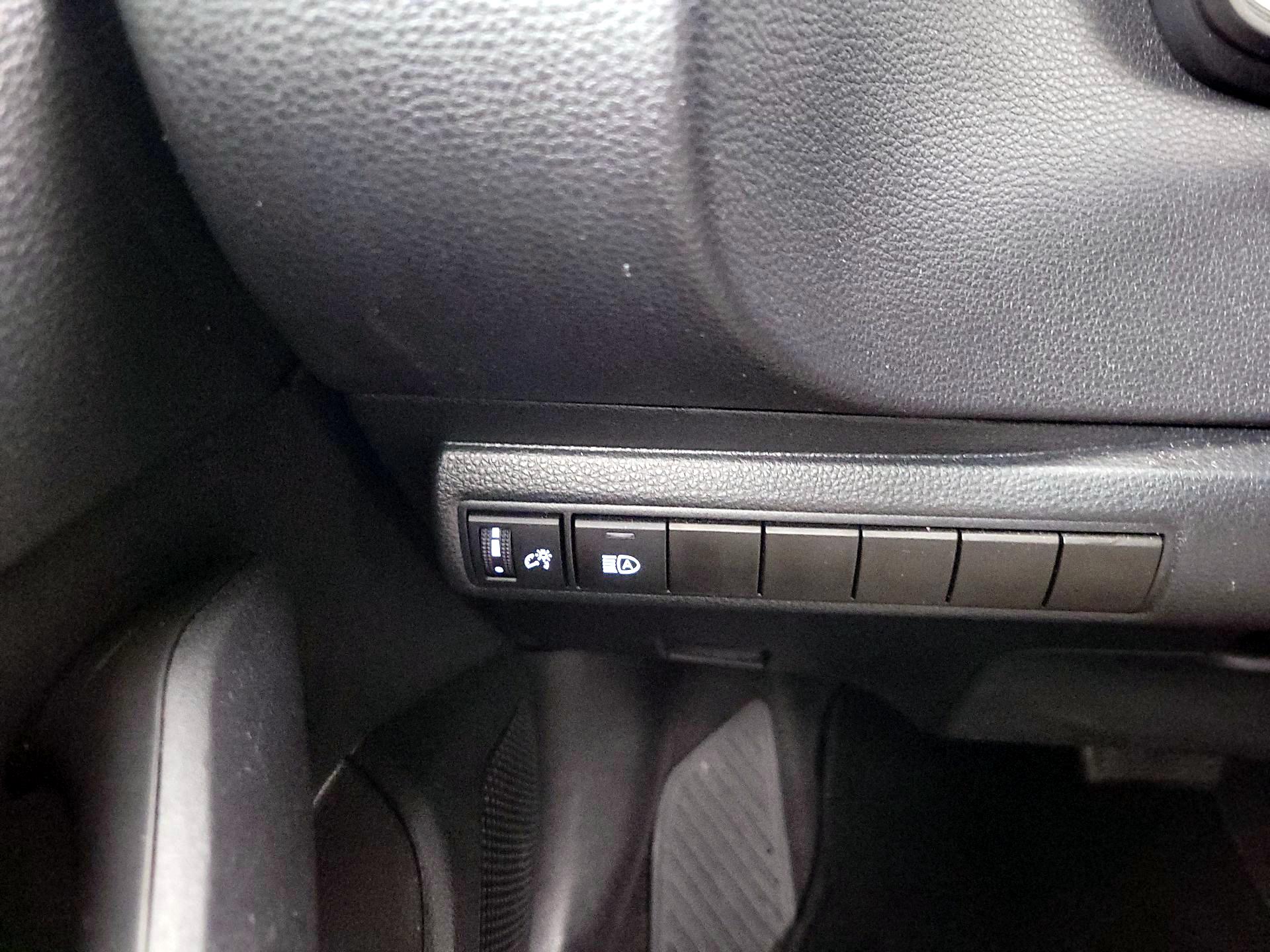 Thumbnail: 2023 Toyota Corolla - 13