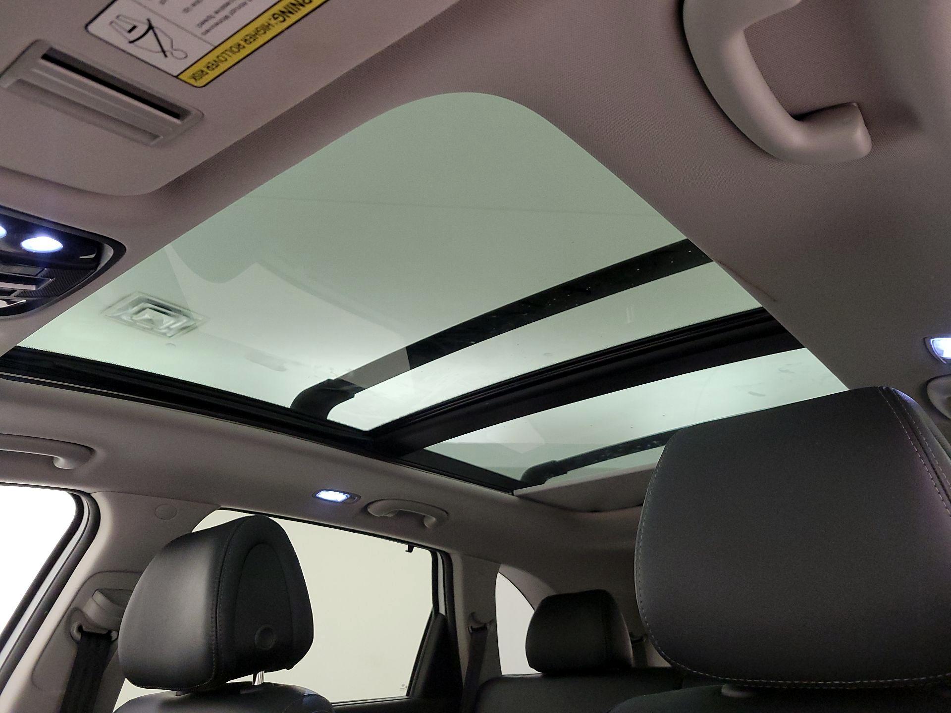 Thumbnail: 2016 Kia Sorento - 20