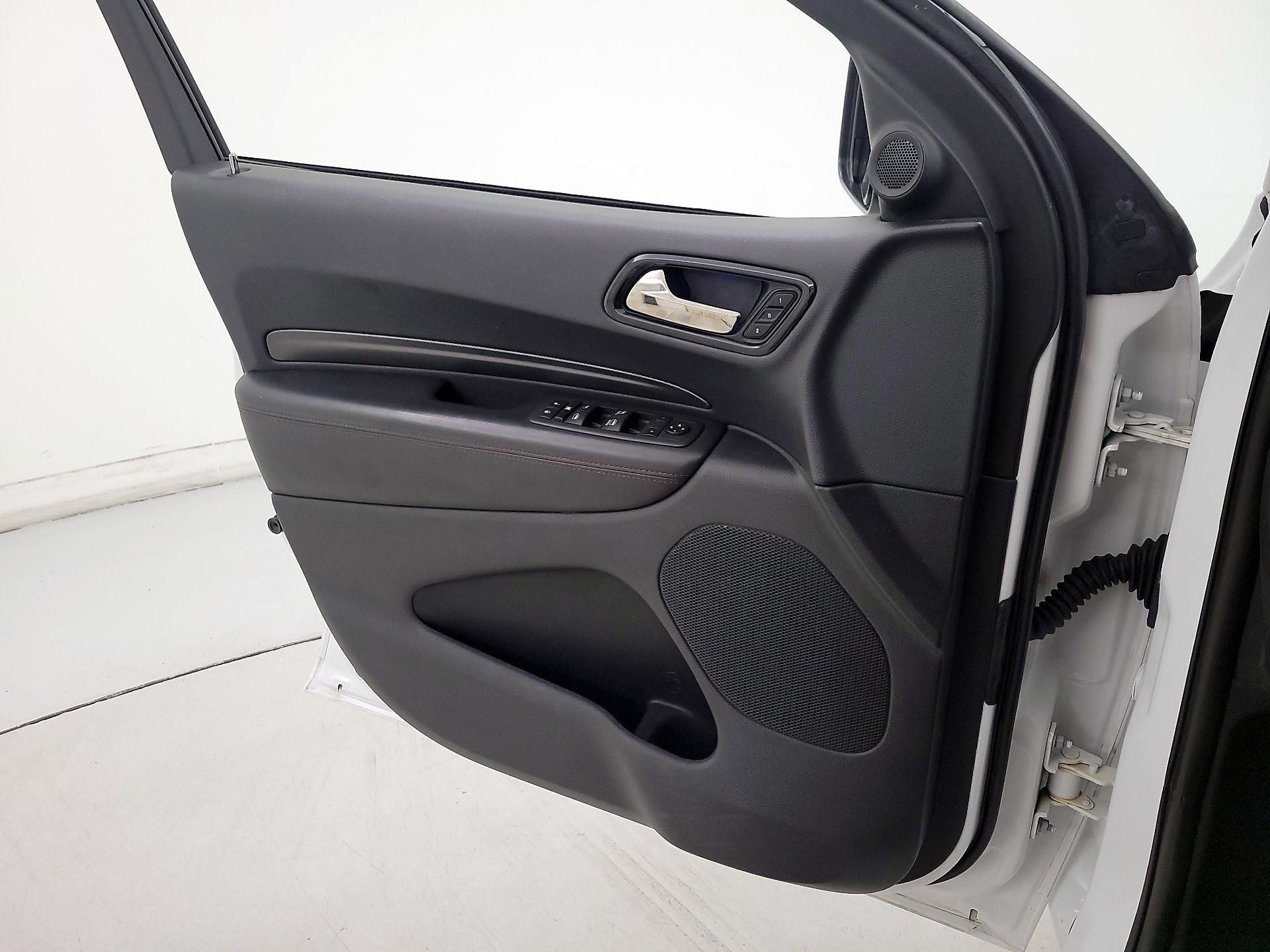 Thumbnail: 2022 Dodge Durango - 12