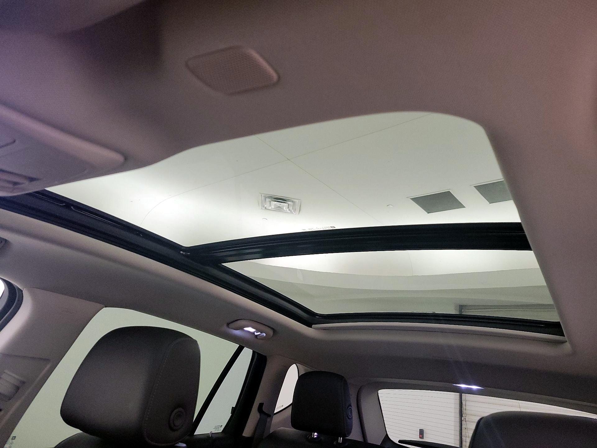 Thumbnail: 2020 Buick Envision - 20