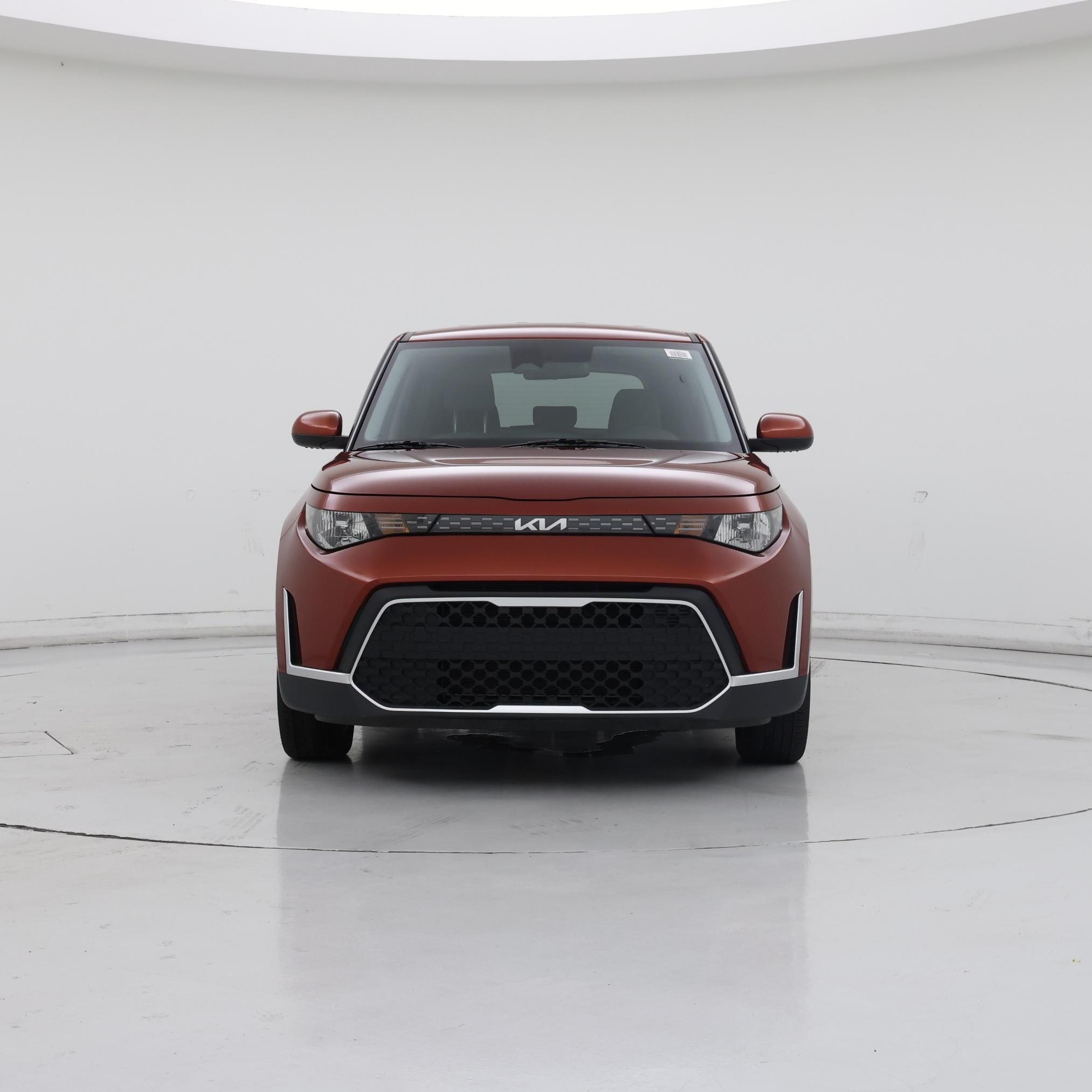 Thumbnail: 2023 Kia Soul - 5