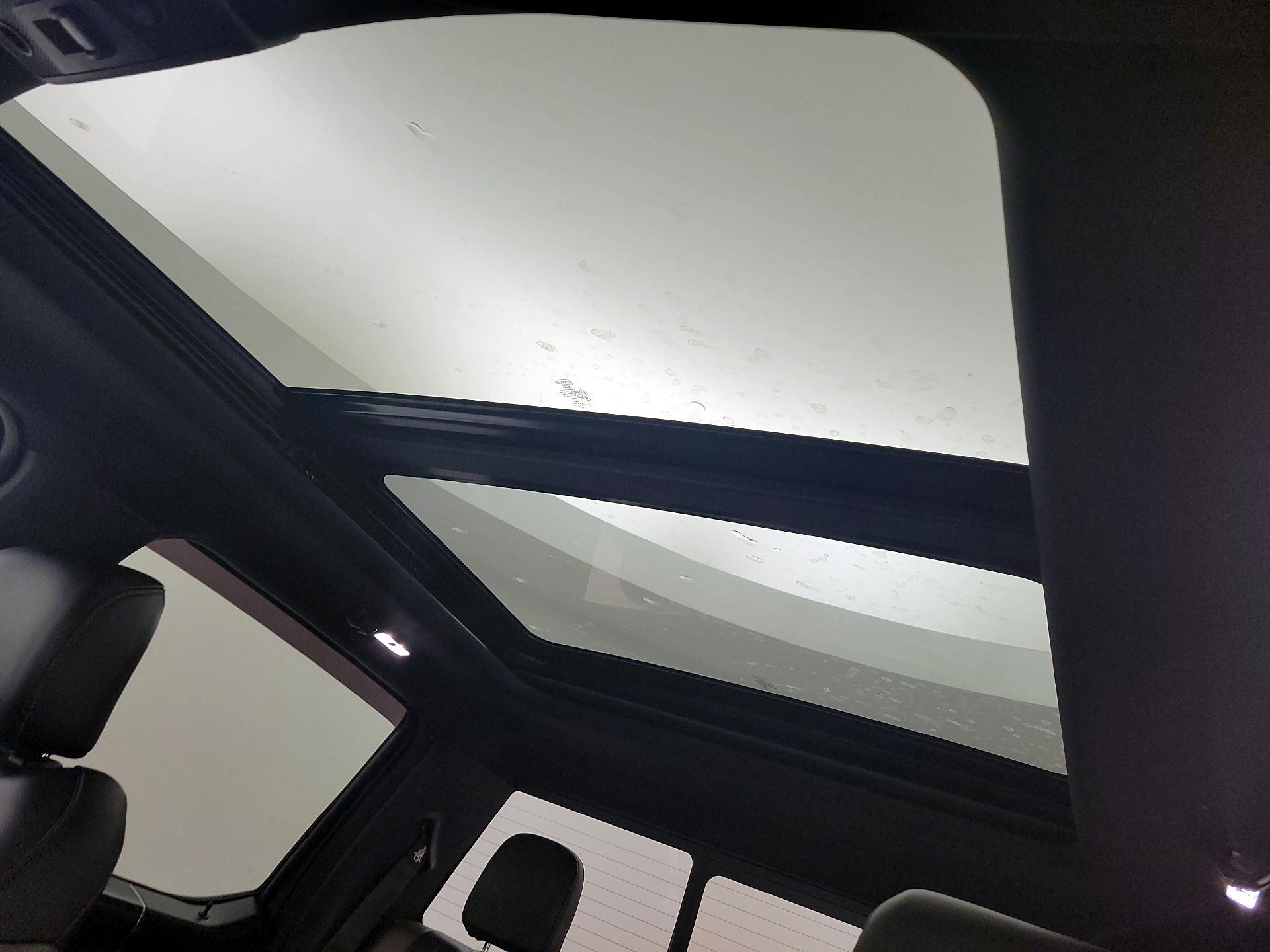 Thumbnail: 2019 Ford F-150 - 20