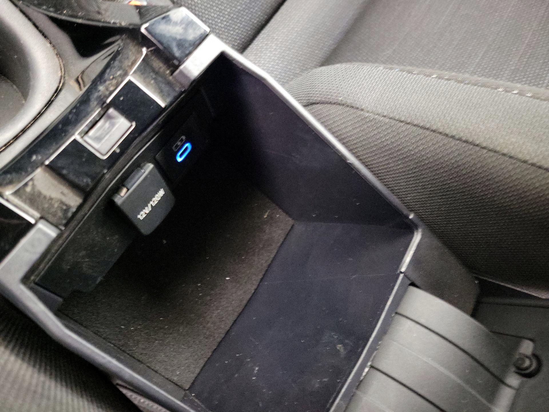 Thumbnail: 2022 Toyota Corolla - 17