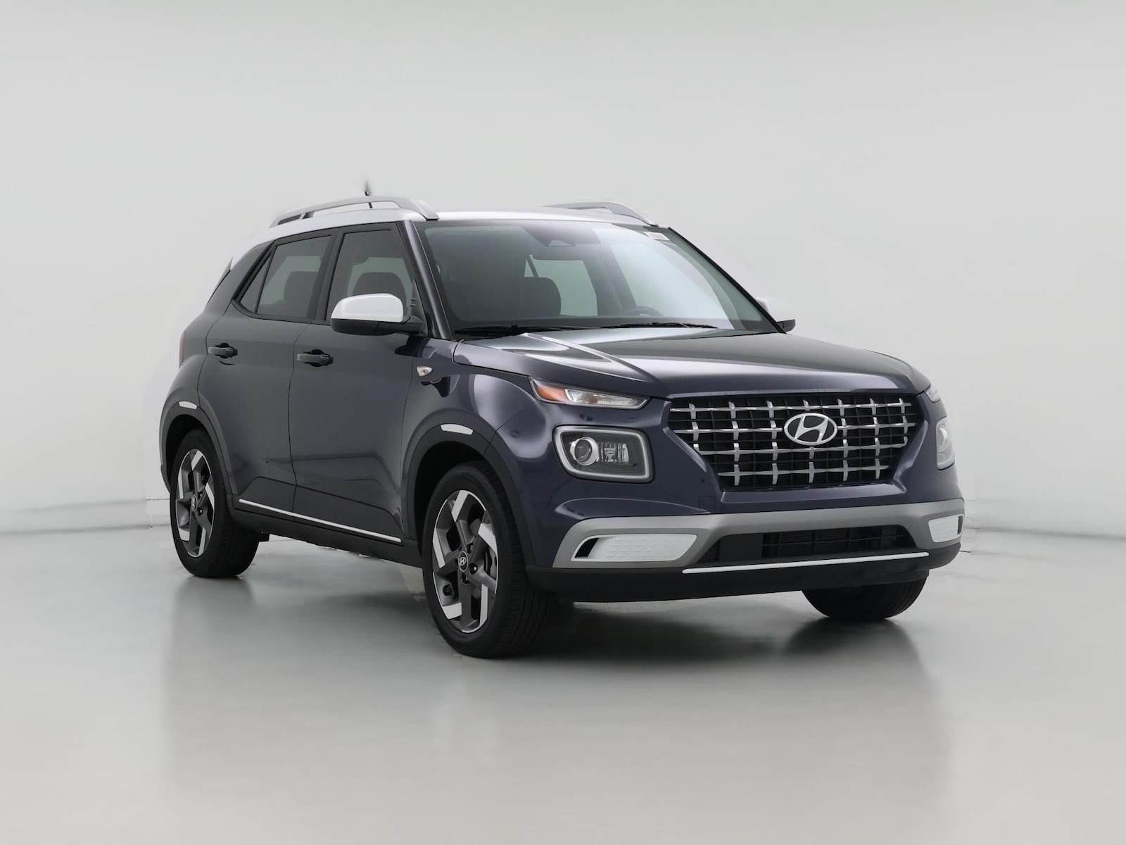 2023 Hyundai Venue