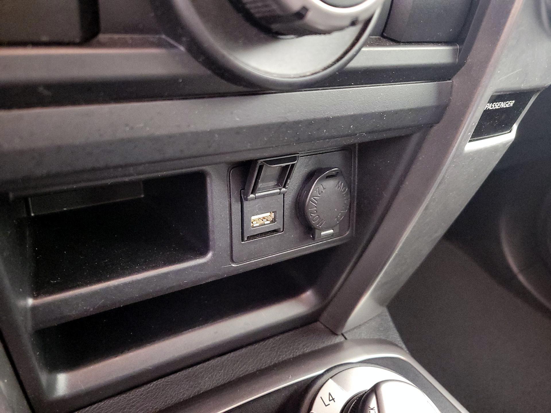 Thumbnail: 2024 Toyota 4Runner - 18