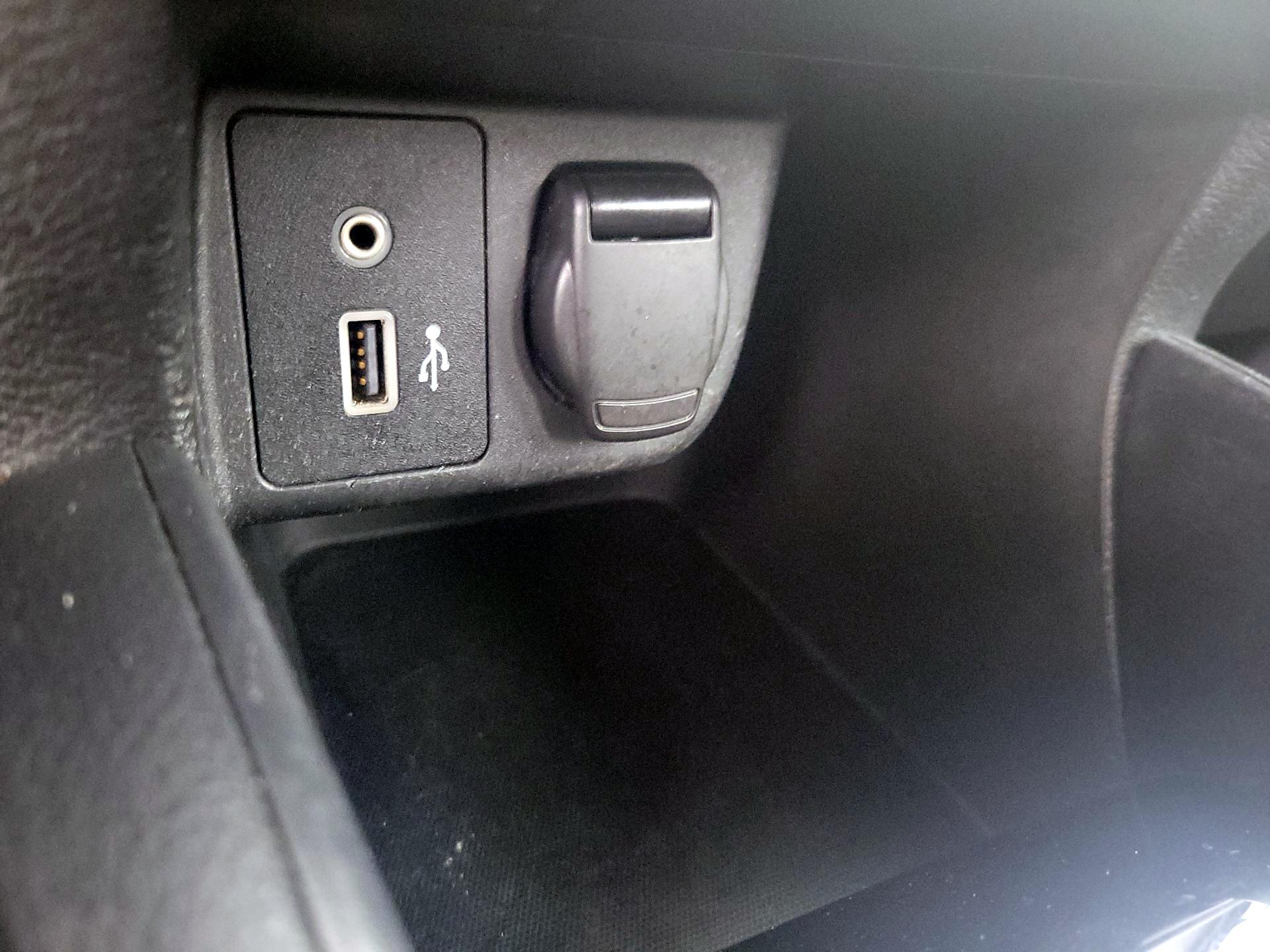 Thumbnail: 2021 Nissan Versa - 17