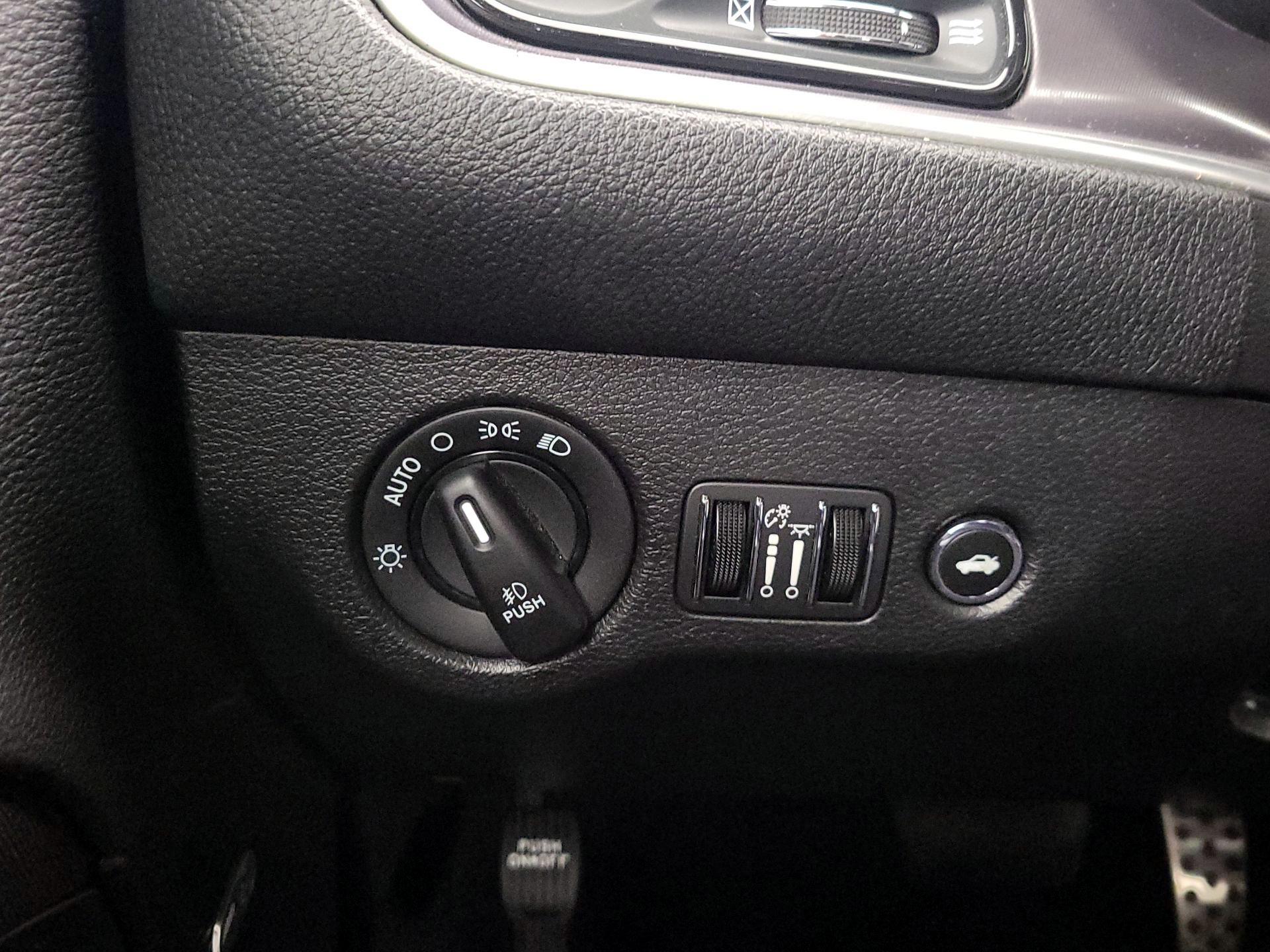 Thumbnail: 2020 Dodge Challenger - 13