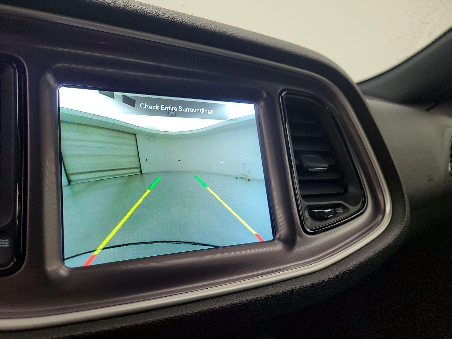 Thumbnail: 2020 Dodge Challenger - 14