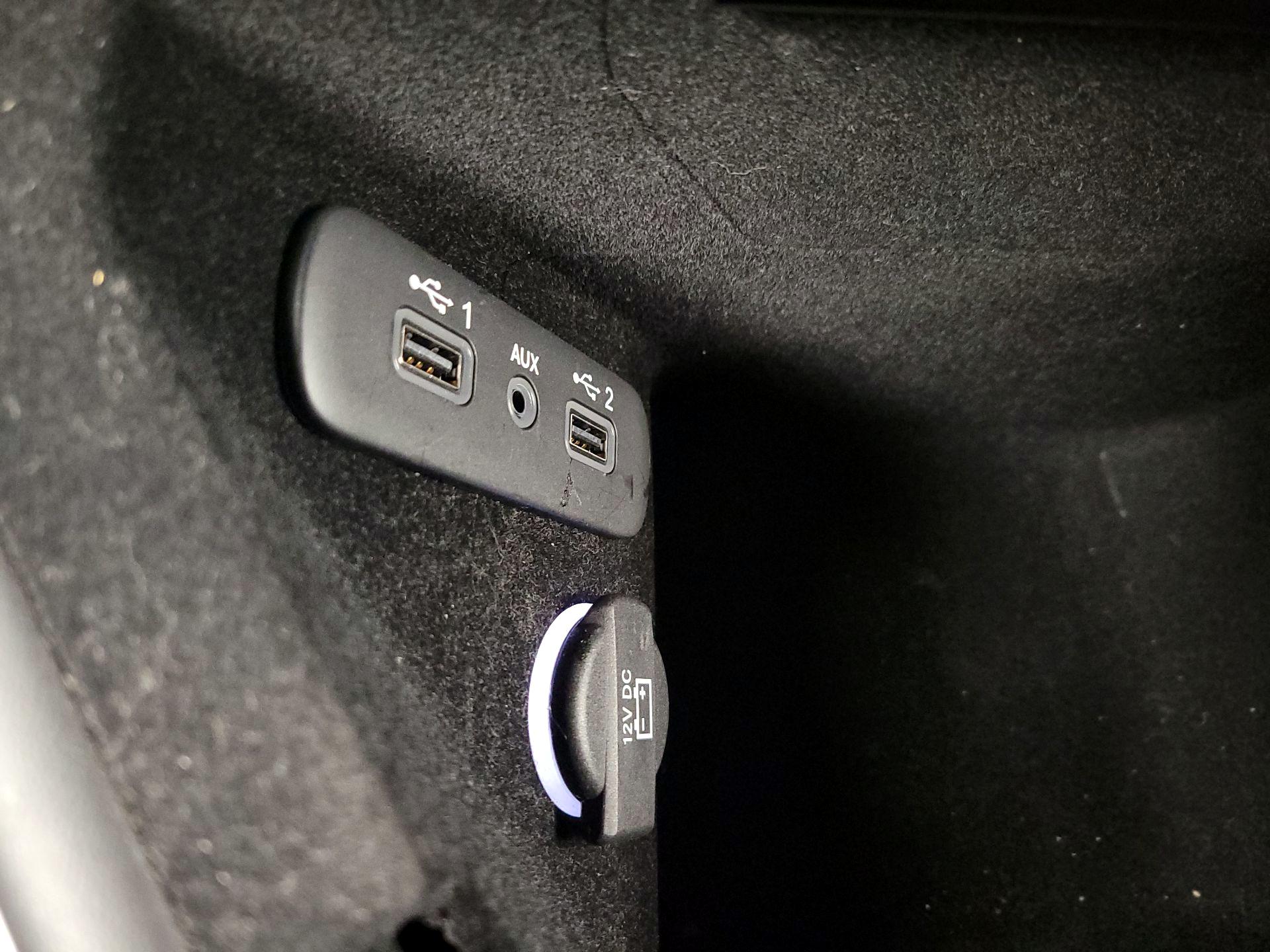 Thumbnail: 2020 Dodge Challenger - 18