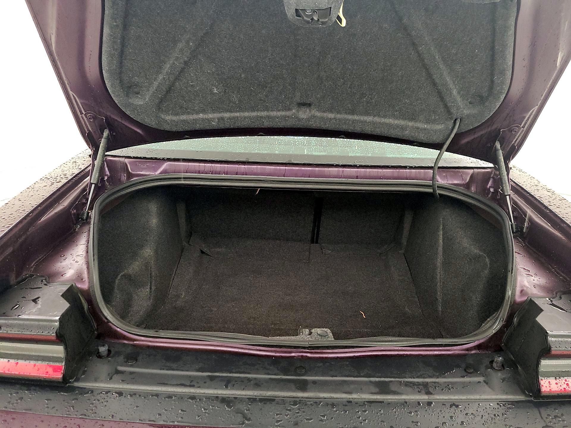 Thumbnail: 2020 Dodge Challenger - 19