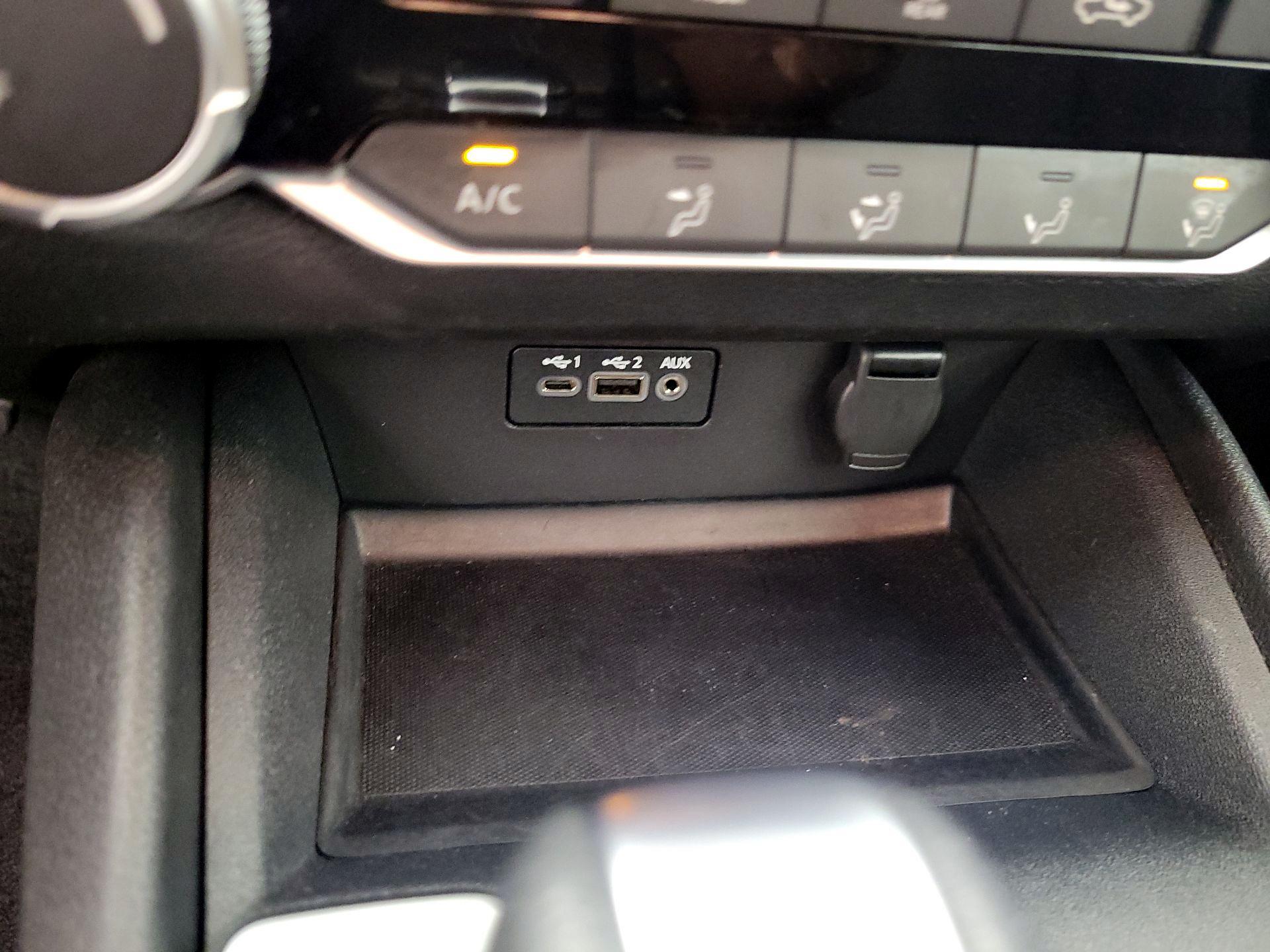 Thumbnail: 2020 Nissan Altima - 18