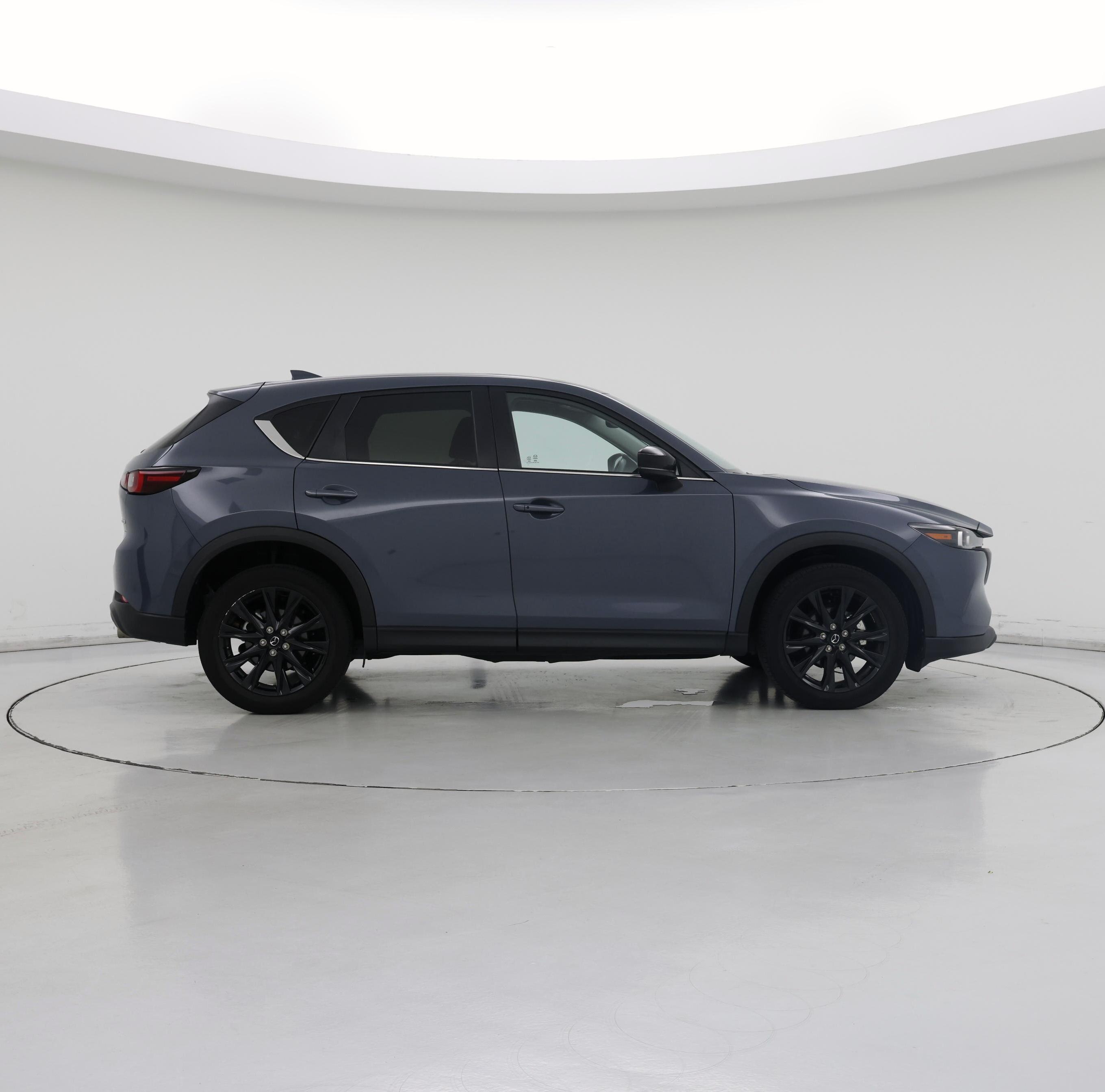 Thumbnail: 2023 Mazda CX-5 - 7