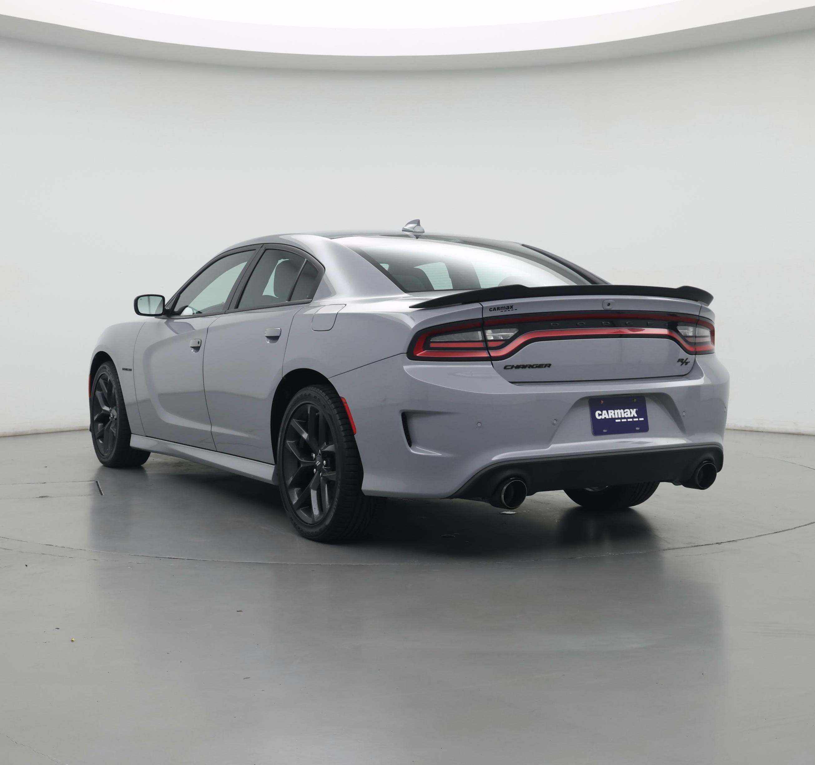Thumbnail: 2022 Dodge Charger - 2