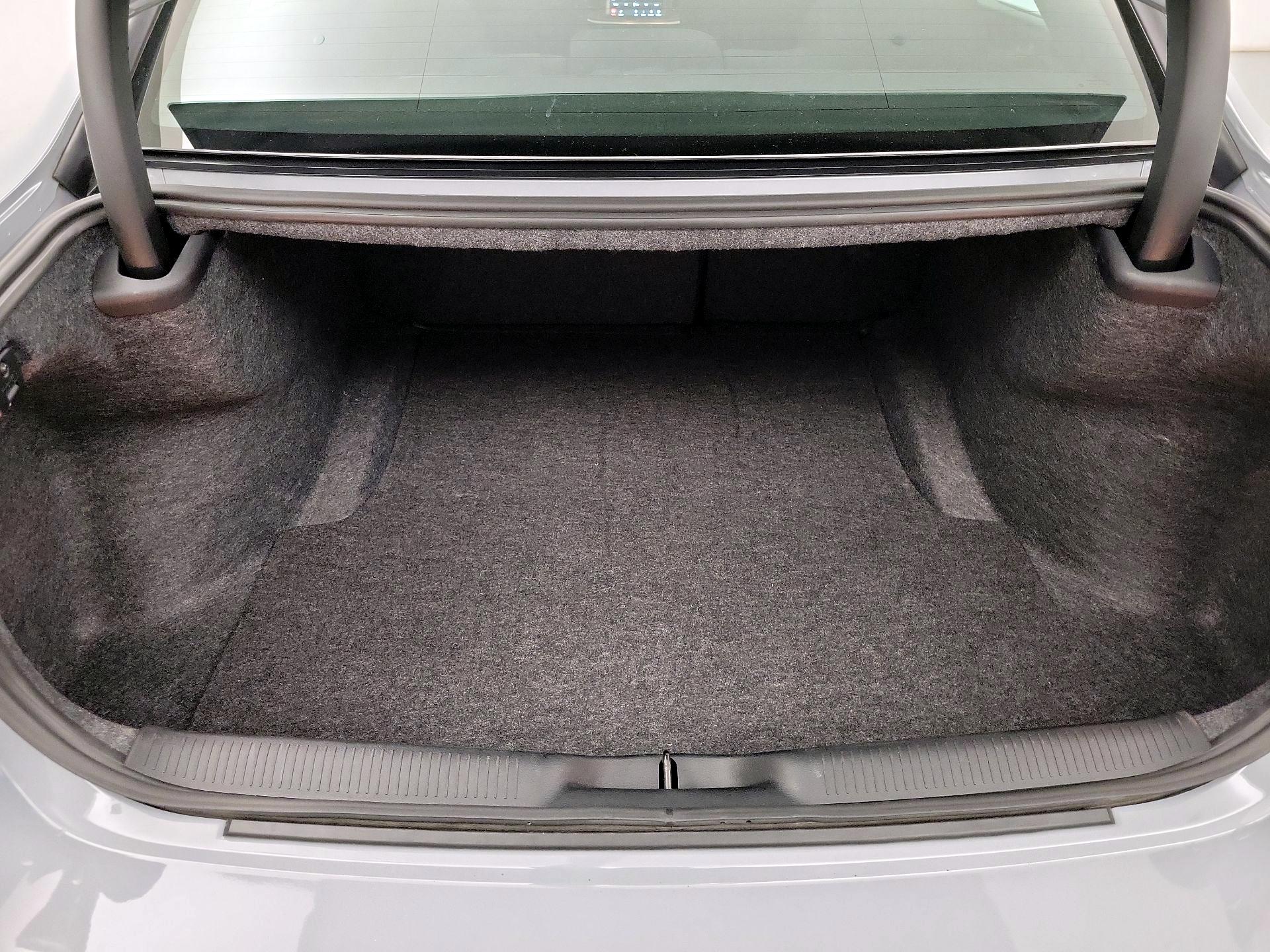 Thumbnail: 2022 Dodge Charger - 20