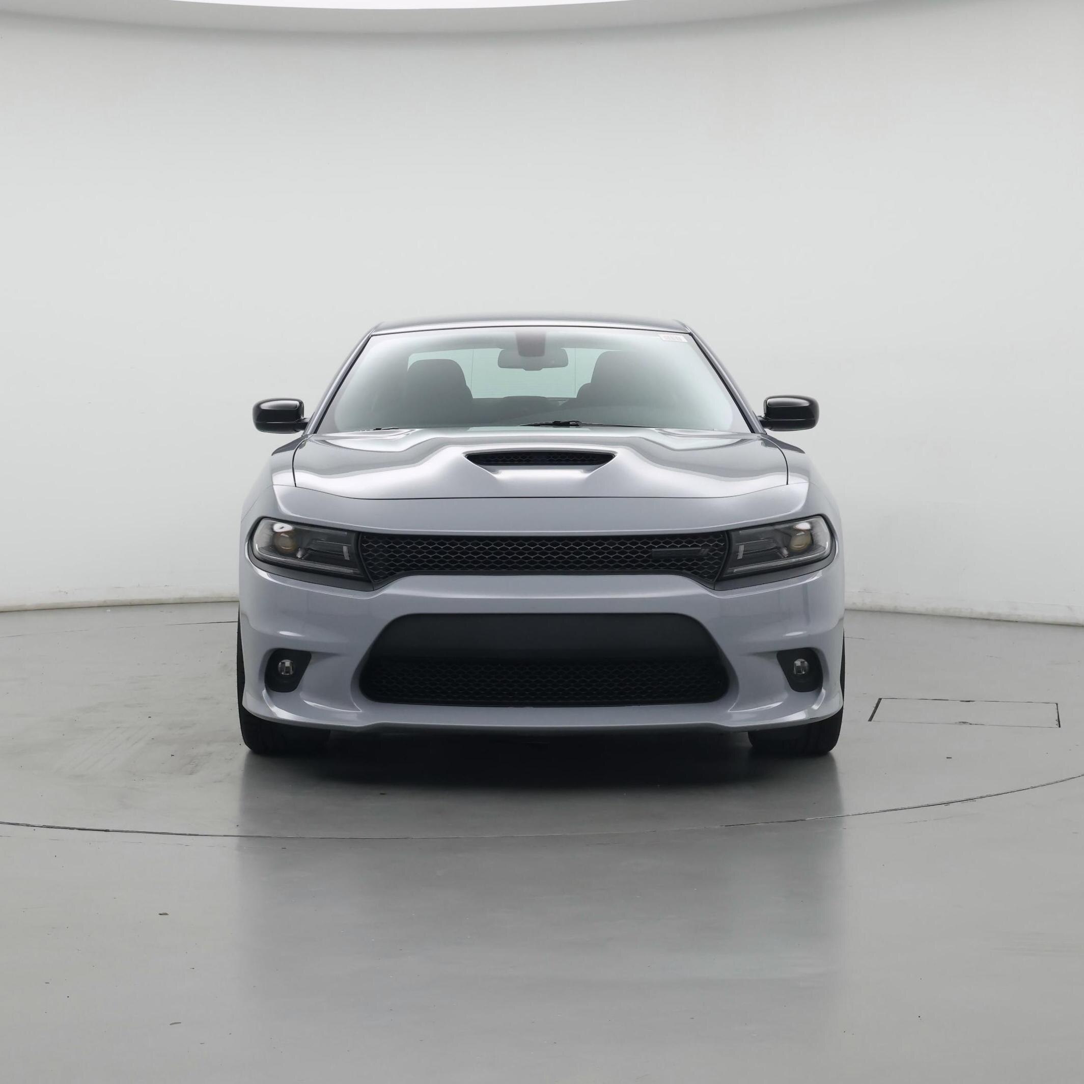 Thumbnail: 2022 Dodge Charger - 5