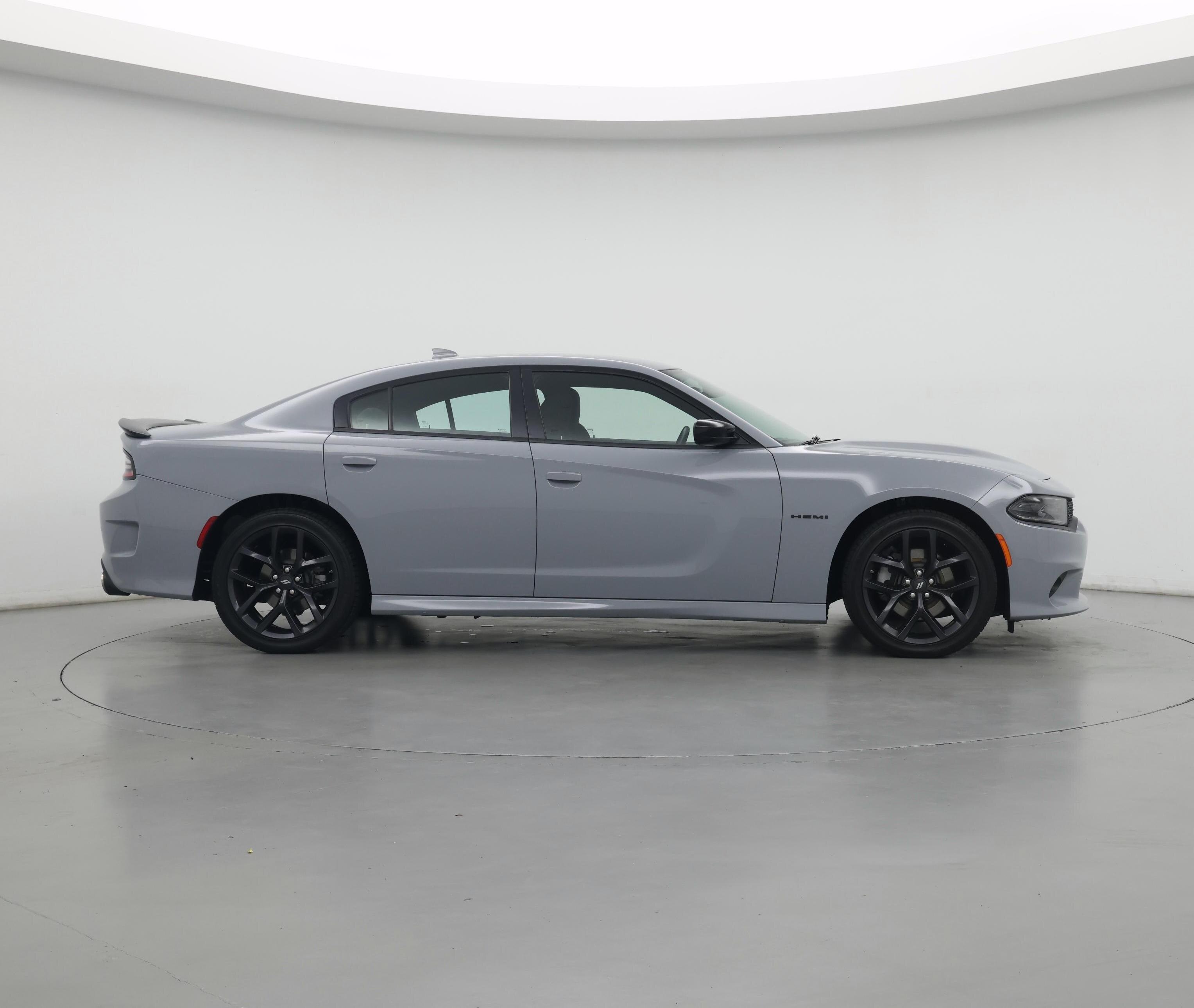 Thumbnail: 2022 Dodge Charger - 7