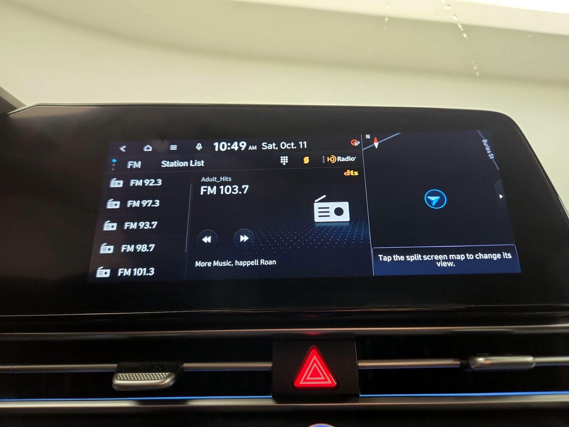 Thumbnail: 2024 Hyundai Elantra - 16