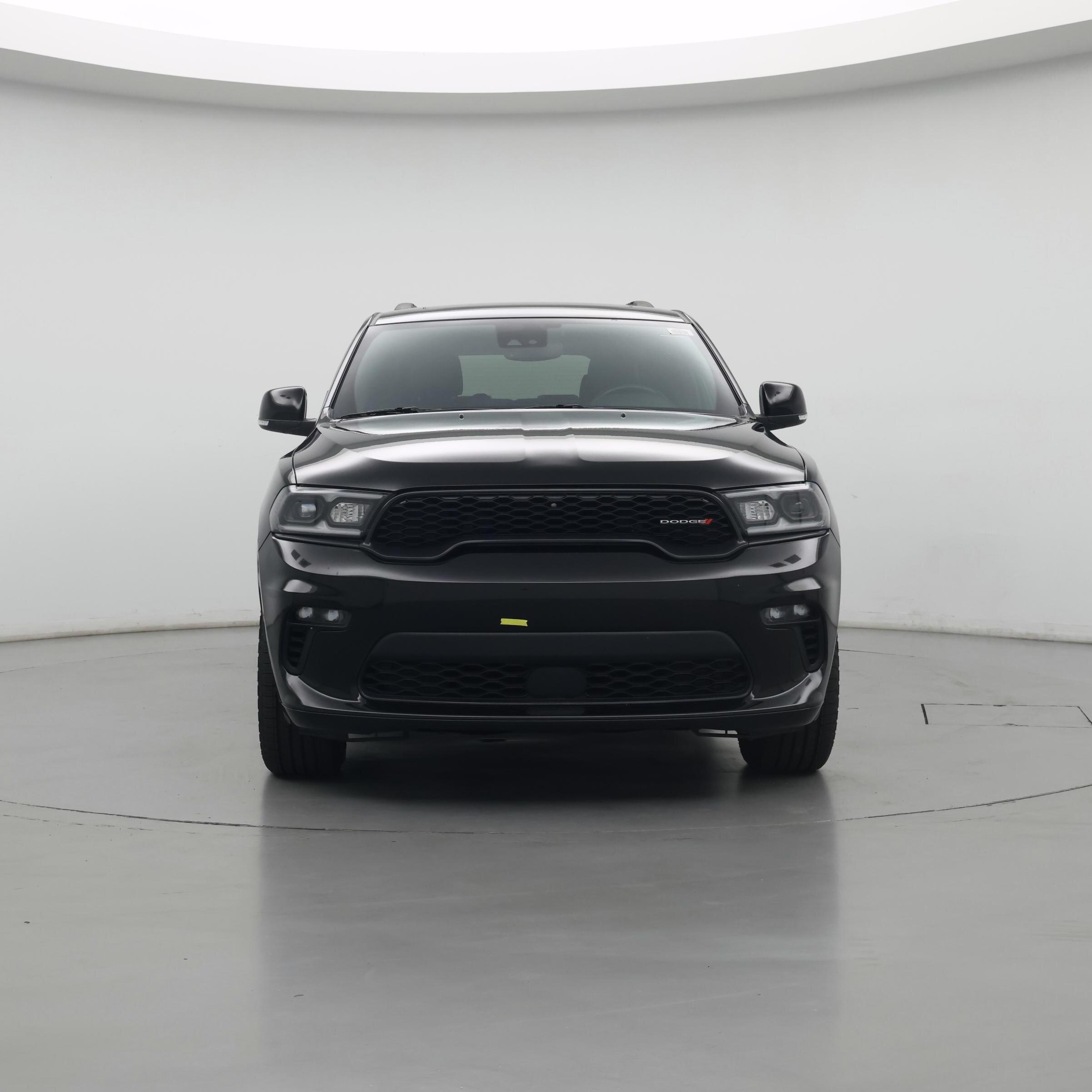 Thumbnail: 2023 Dodge Durango - 5