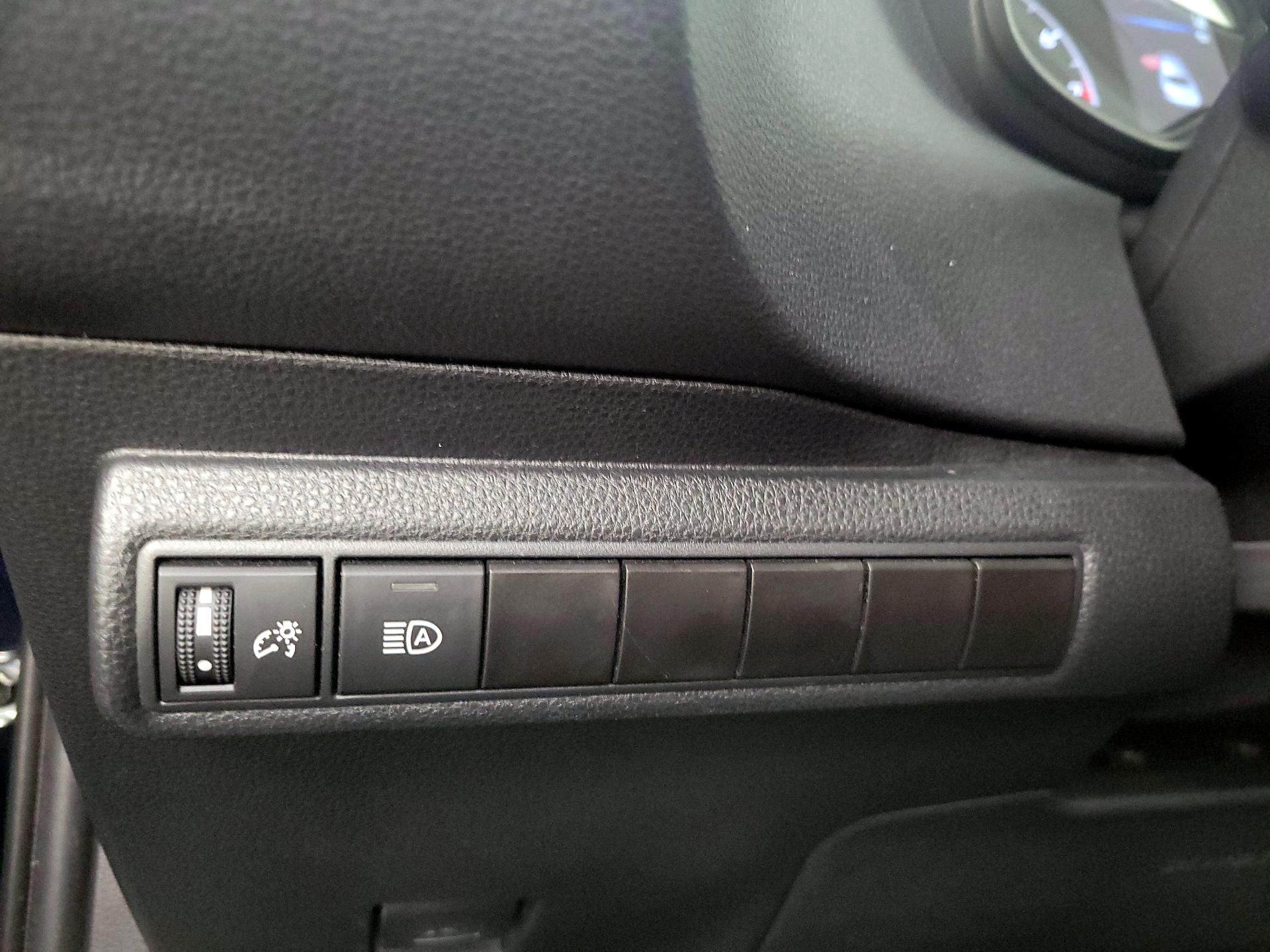 Thumbnail: 2023 Toyota Corolla - 13