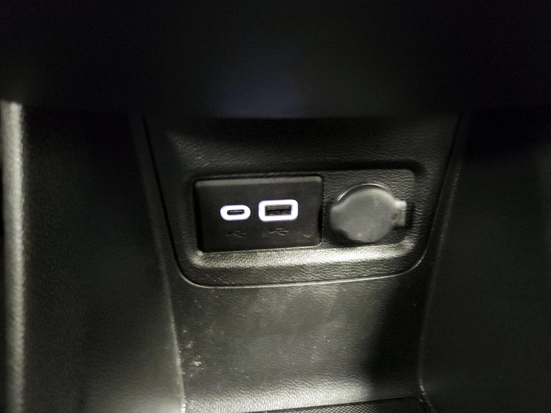 Thumbnail: 2021 Chevrolet Spark - 18