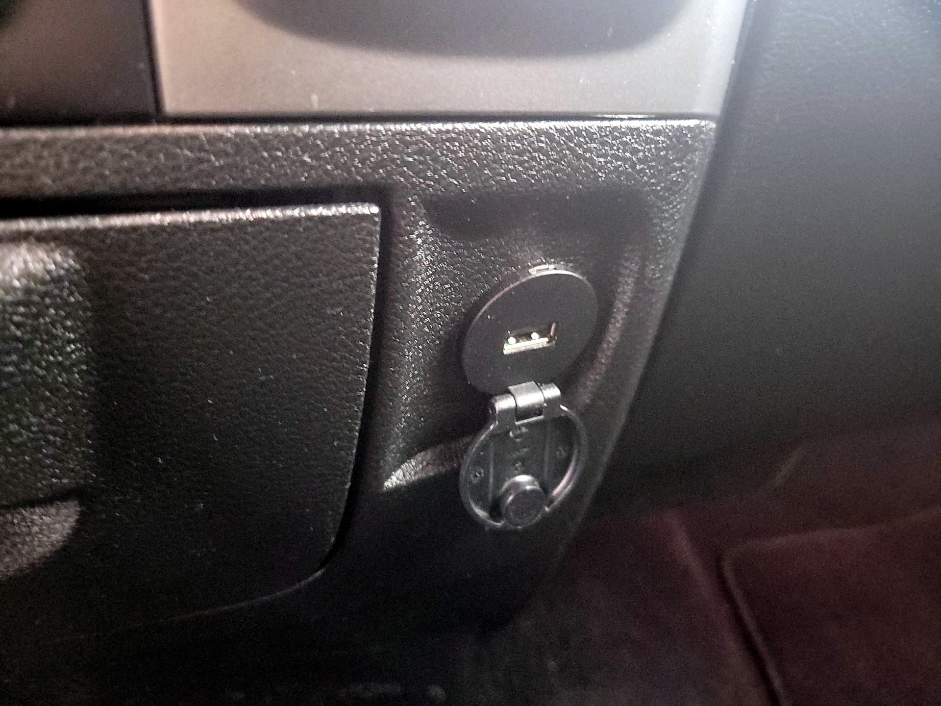 Thumbnail: 2022 RAM 1500 Classic - 18