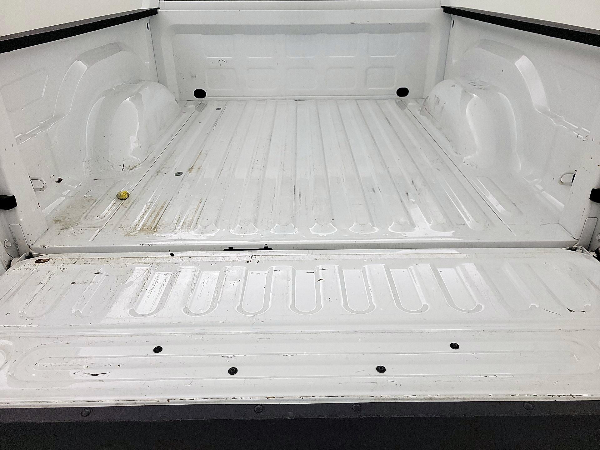 Thumbnail: 2022 RAM 1500 Classic - 20