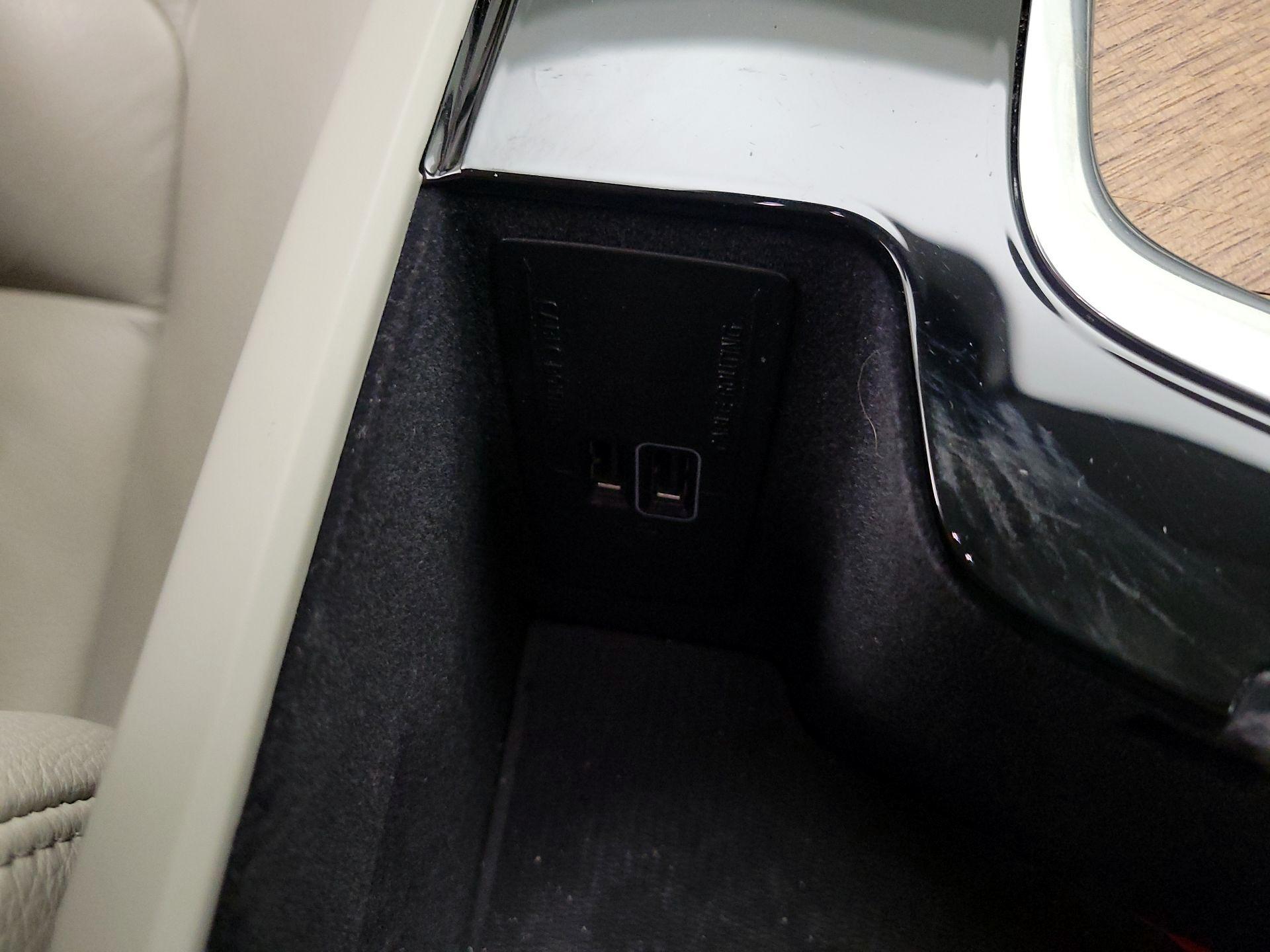 Thumbnail: 2022 Volvo XC90 - 18