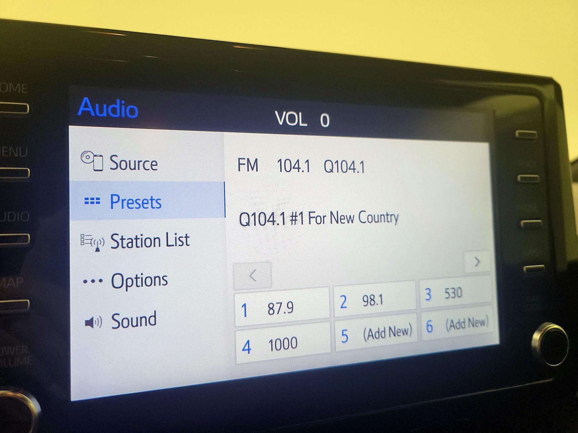 Thumbnail: 2020 Toyota Corolla - 15