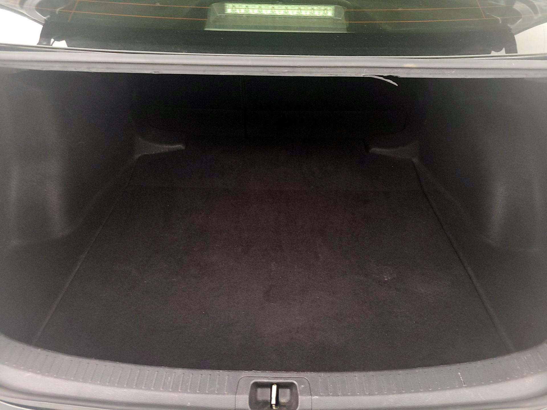 Thumbnail: 2020 Toyota Corolla - 20