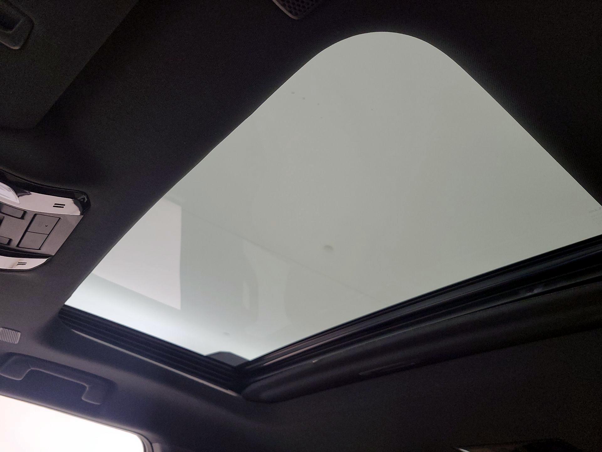 Thumbnail: 2024 Lexus GX - 19