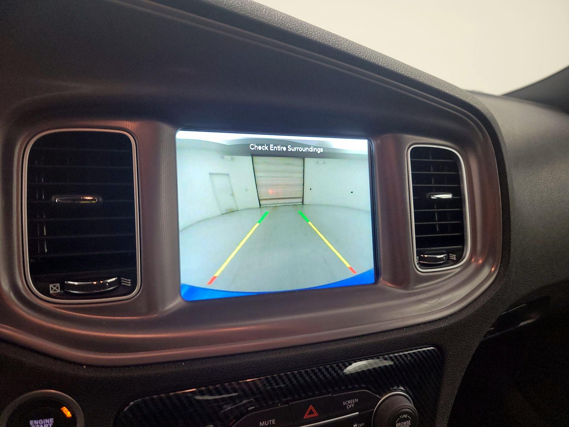 Thumbnail: 2023 Dodge Charger - 14