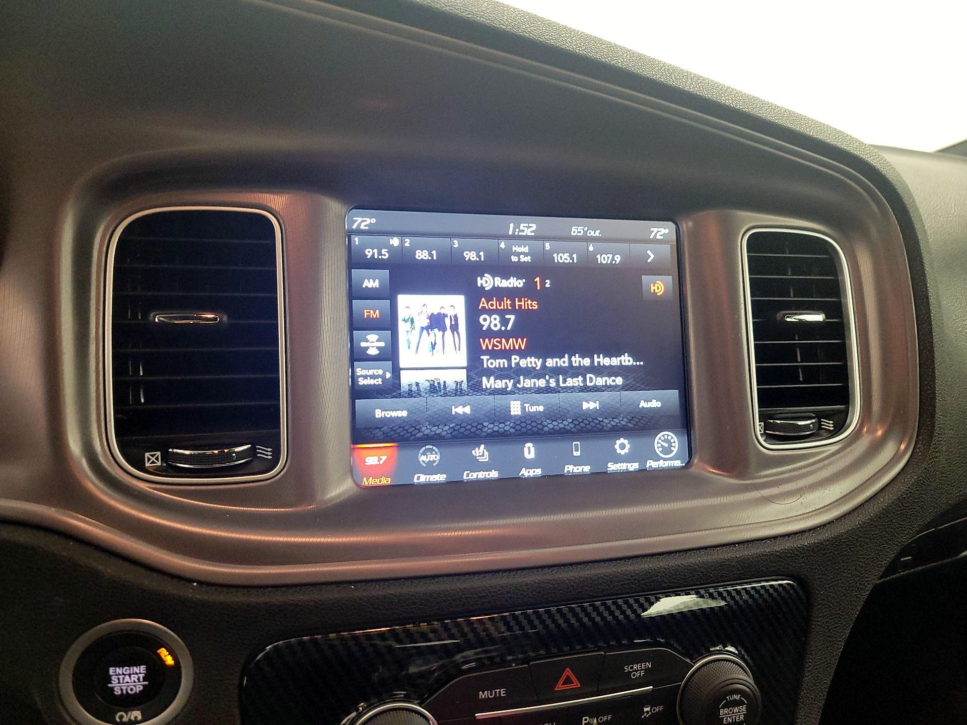 Thumbnail: 2023 Dodge Charger - 15