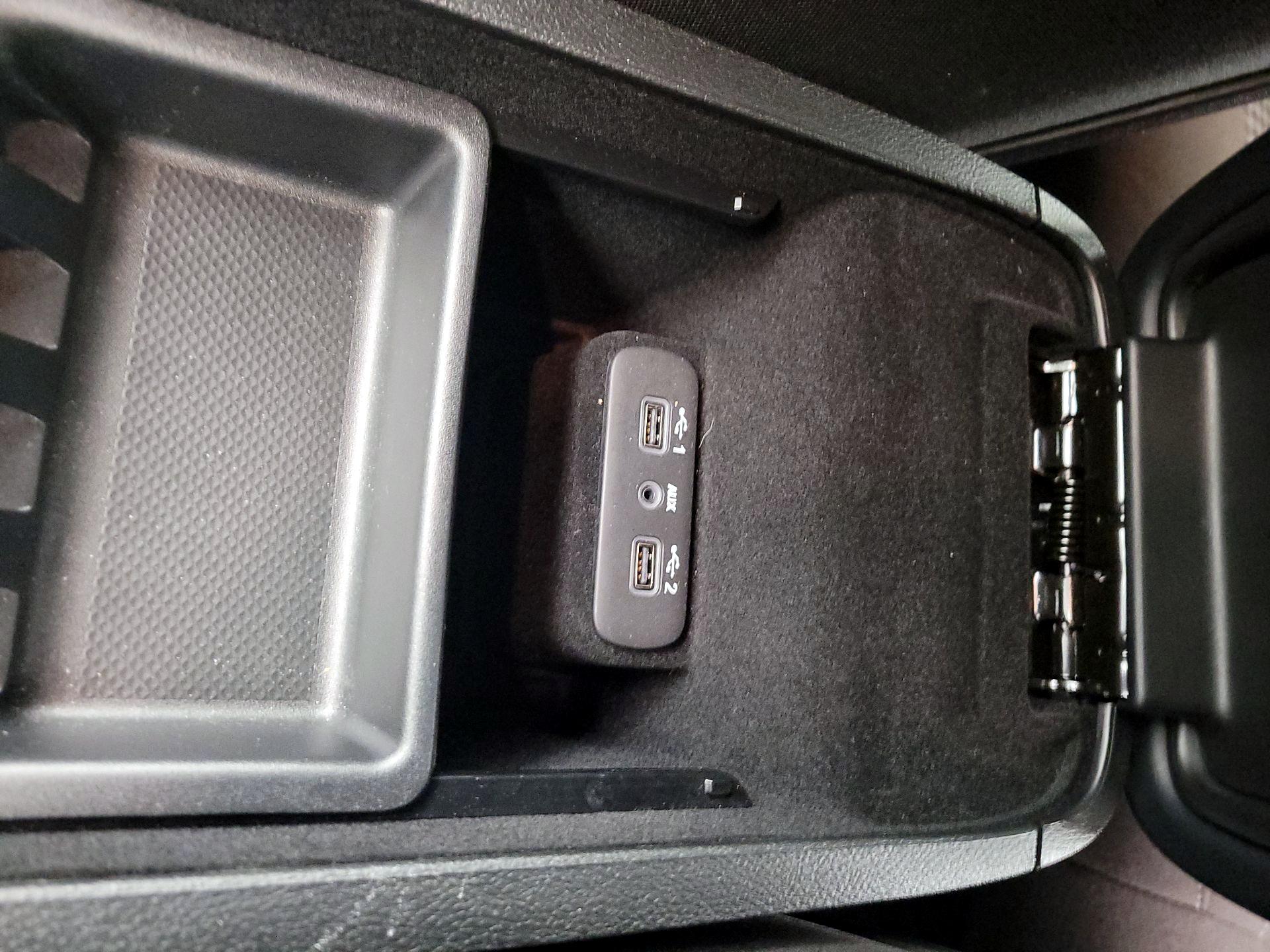 Thumbnail: 2023 Dodge Charger - 18