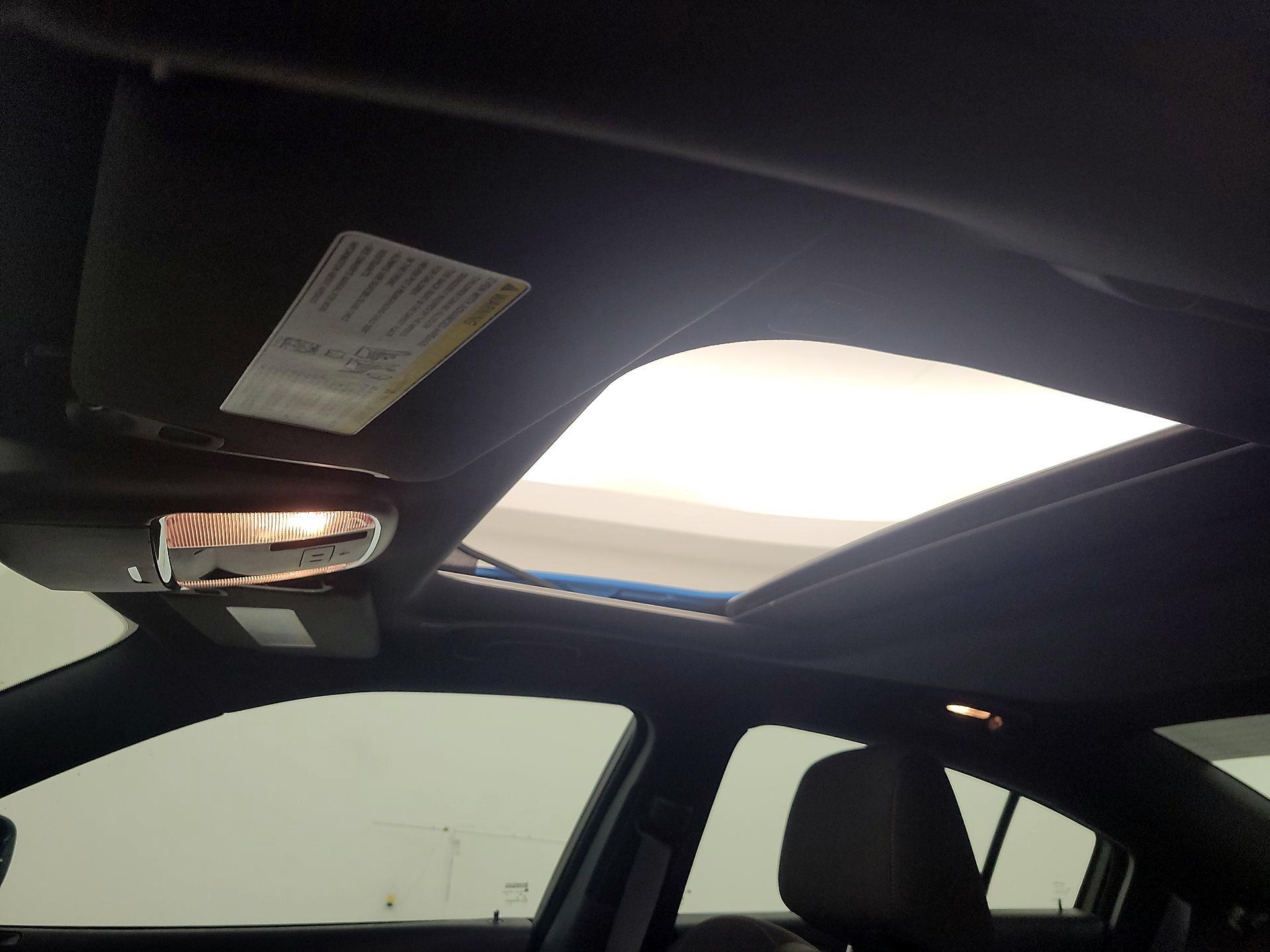 Thumbnail: 2023 Dodge Charger - 19