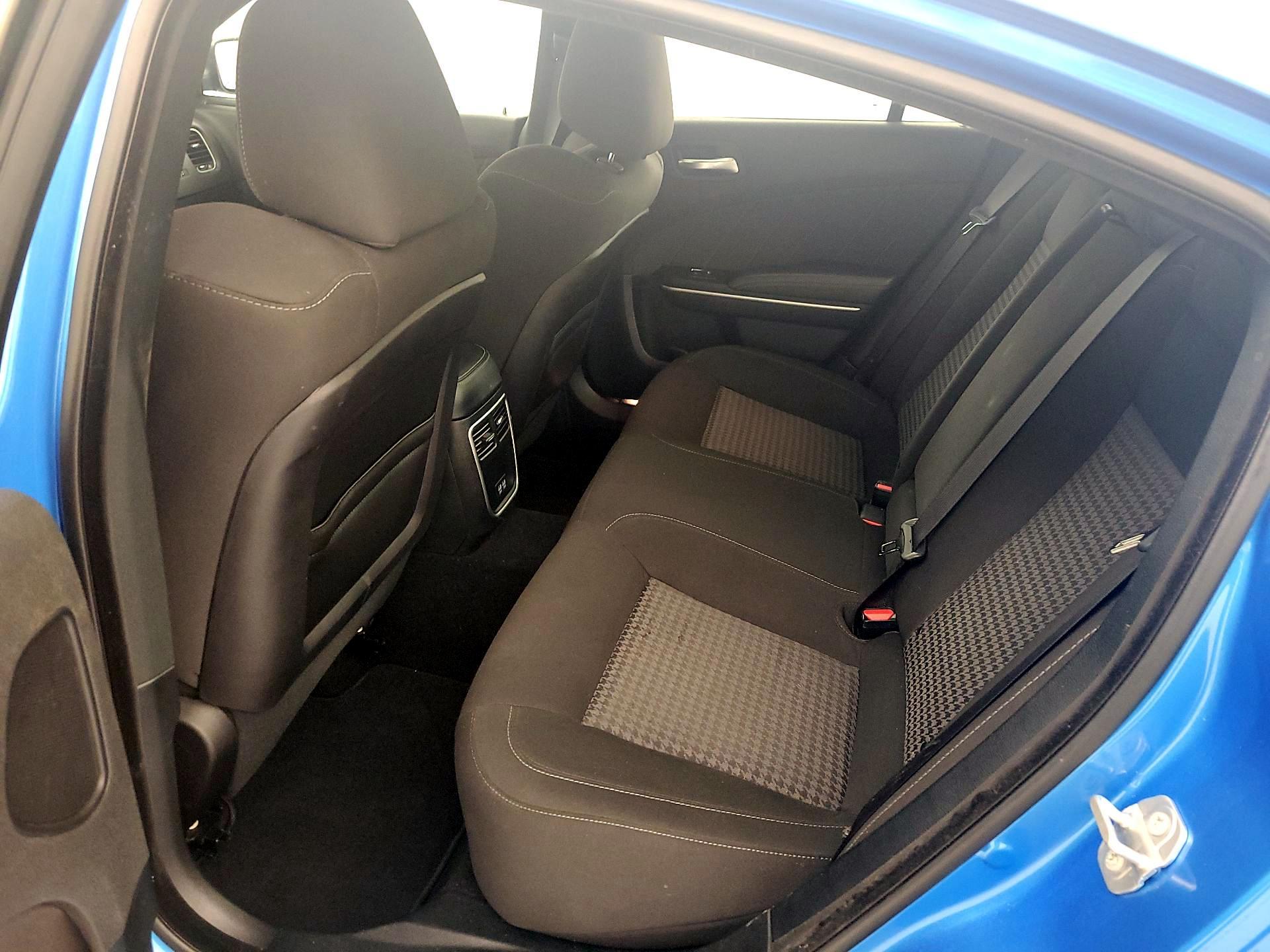 Thumbnail: 2023 Dodge Charger - 20