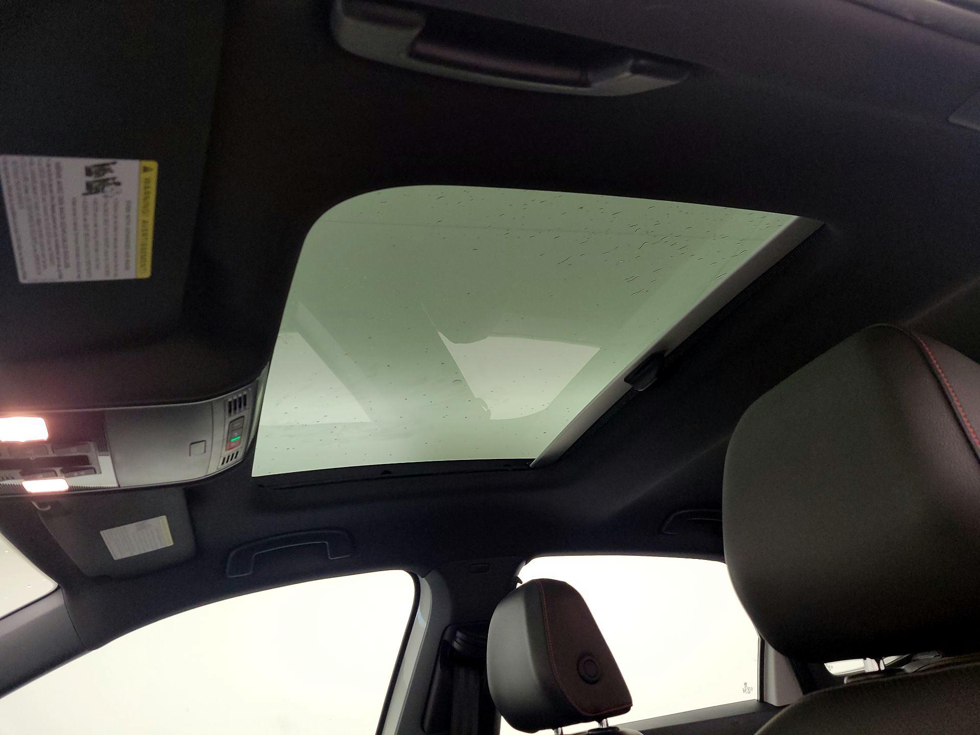 Thumbnail: 2020 Volkswagen Jetta - 19