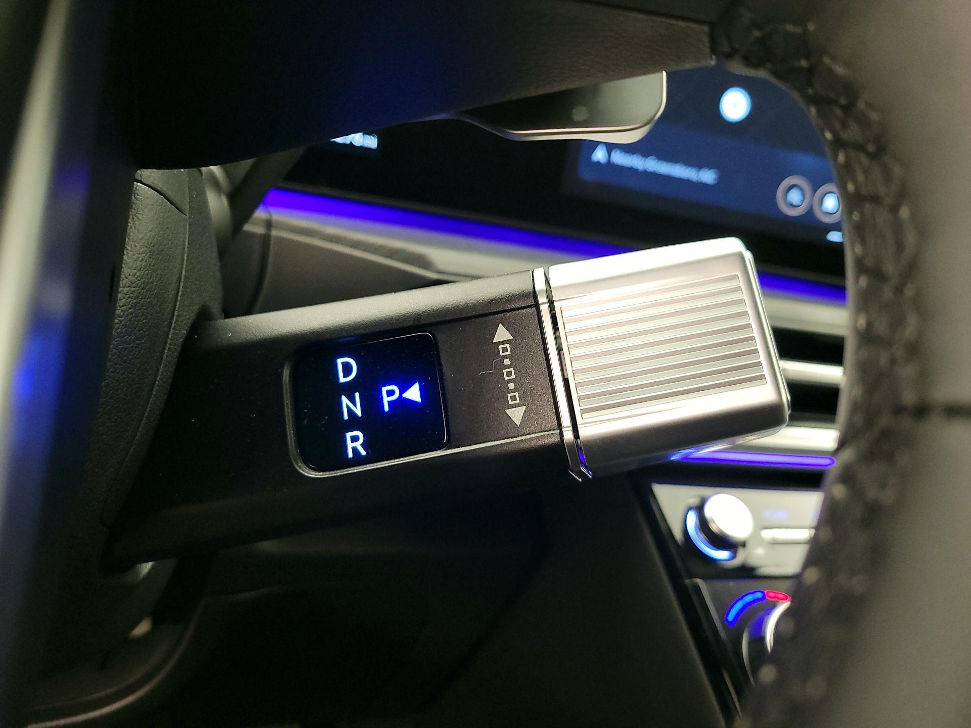 Thumbnail: 2024 Hyundai Santa Fe - 18