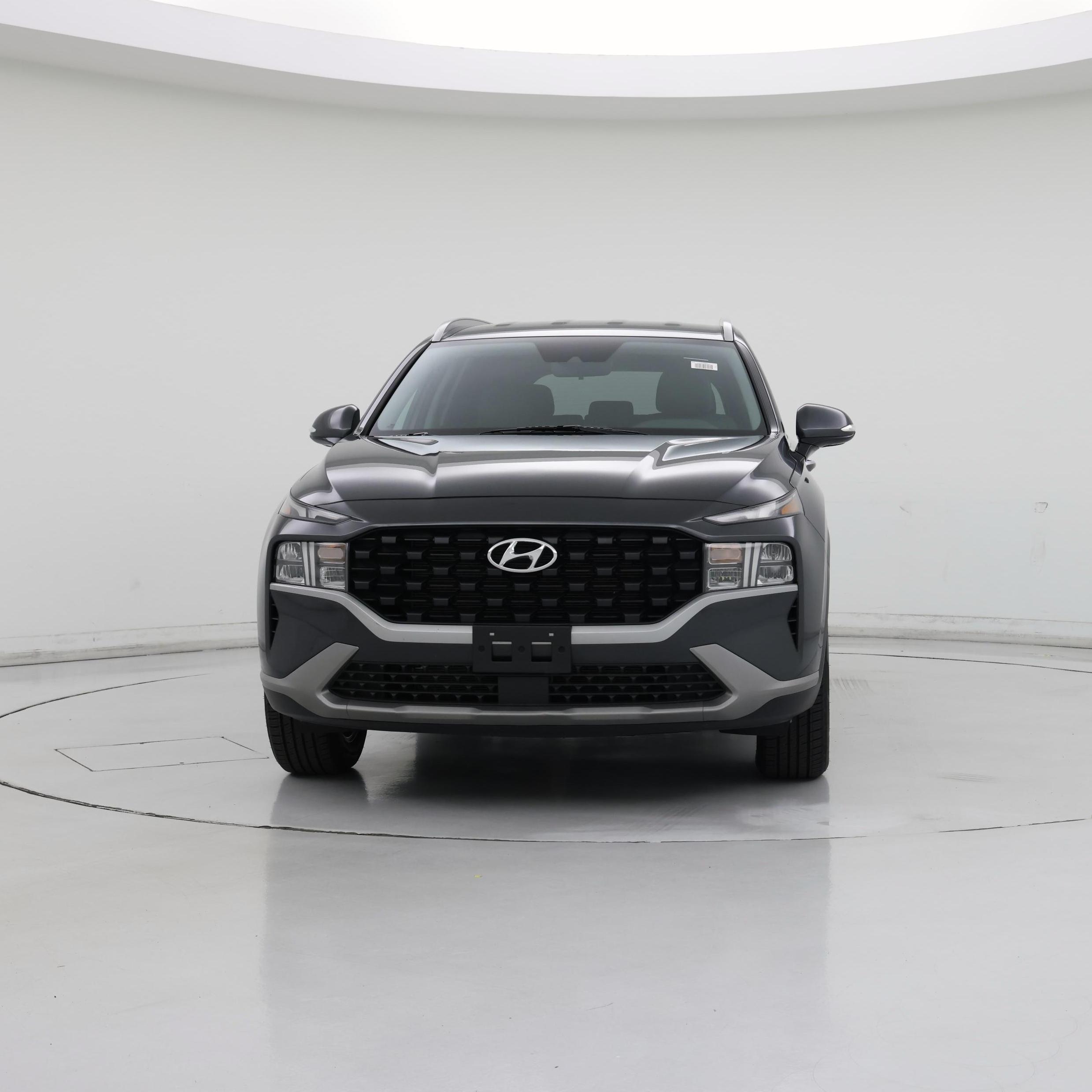 Thumbnail: 2023 Hyundai Santa Fe - 5