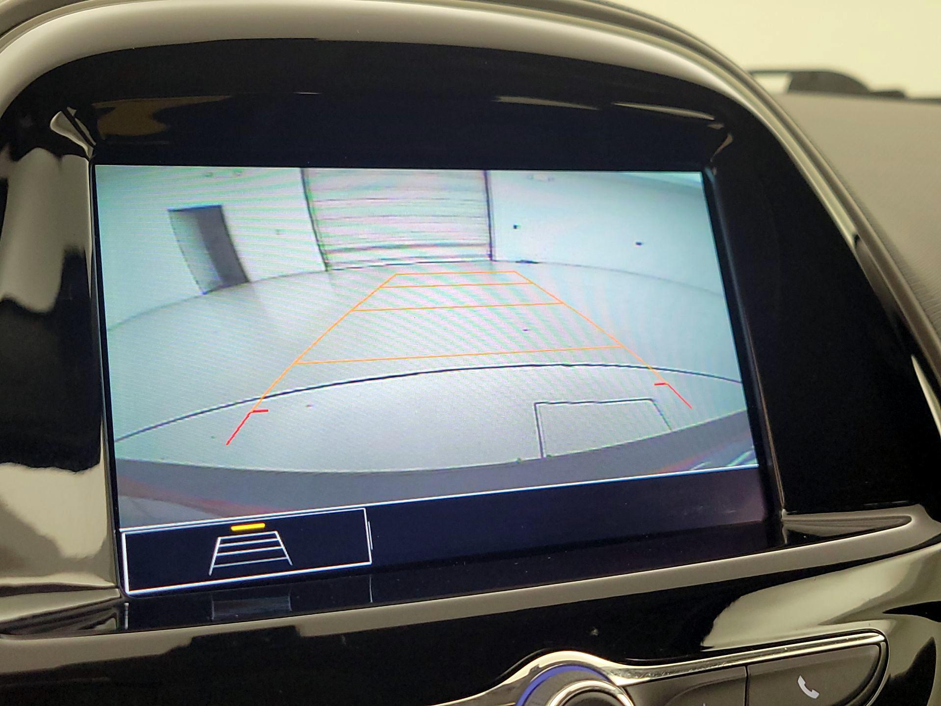 Thumbnail: 2022 Chevrolet Spark - 14