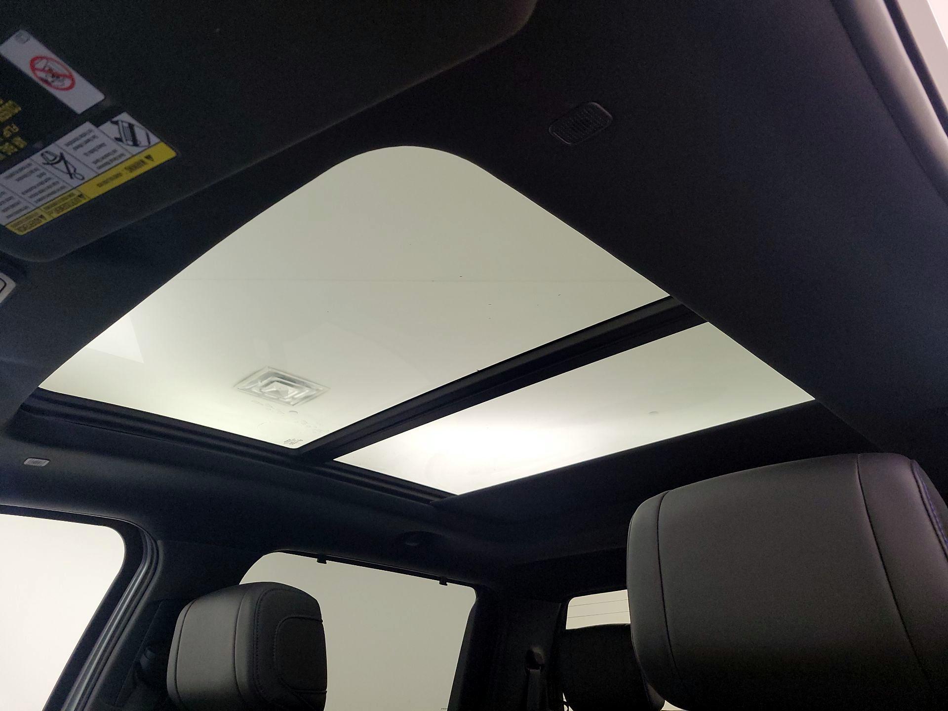 Thumbnail: 2024 Toyota Tundra - 19