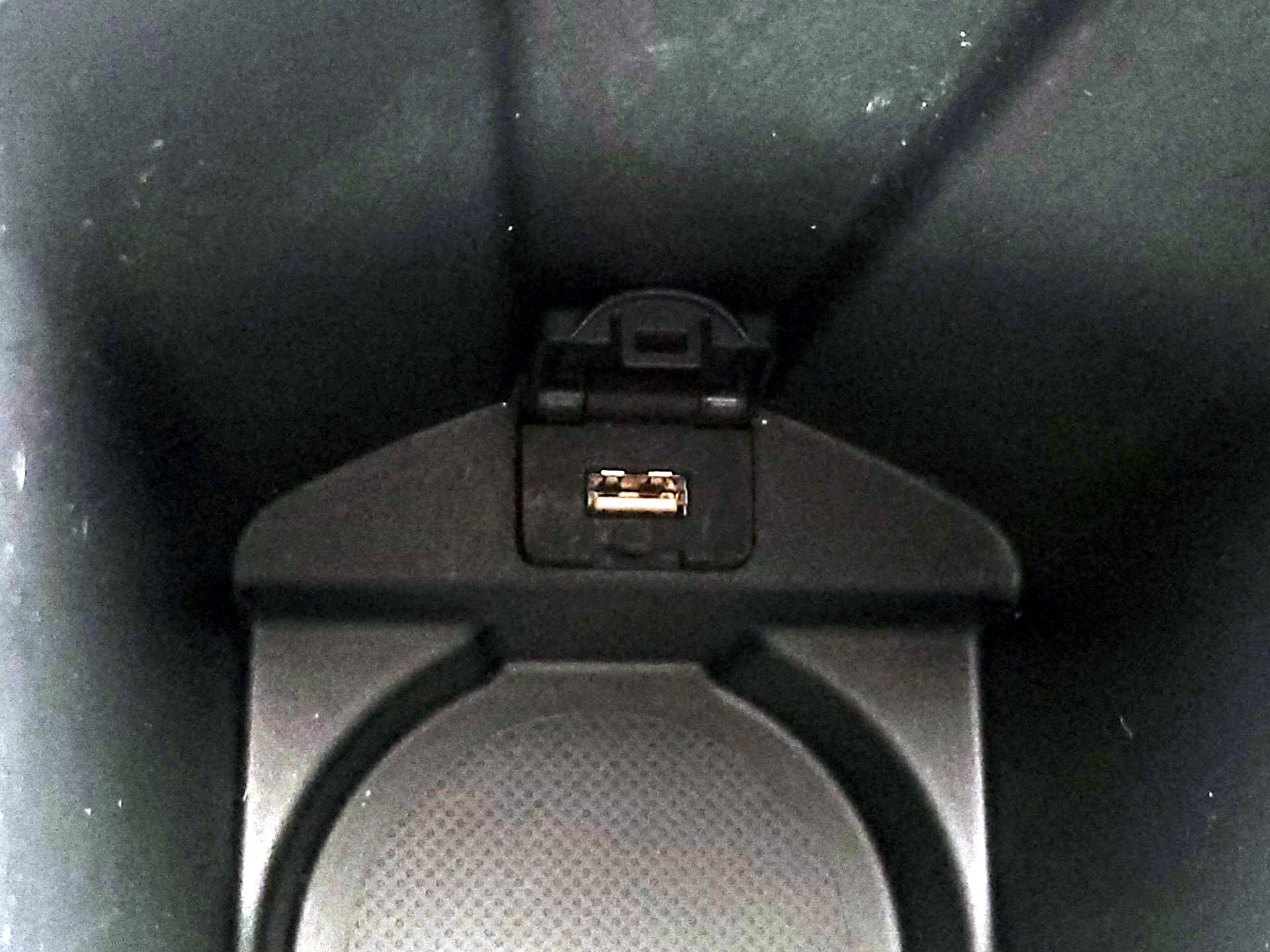 Thumbnail: 2016 Honda Civic - 18