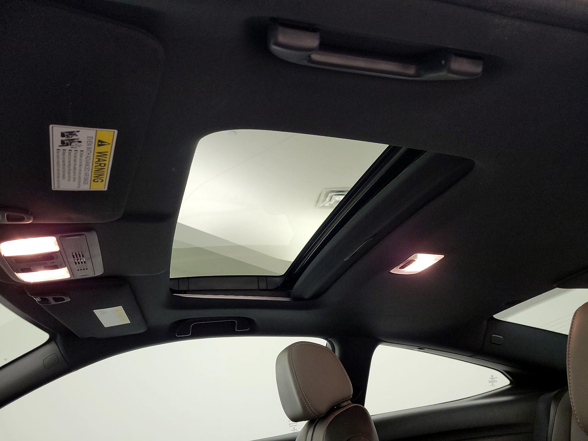 Thumbnail: 2016 Honda Civic - 19