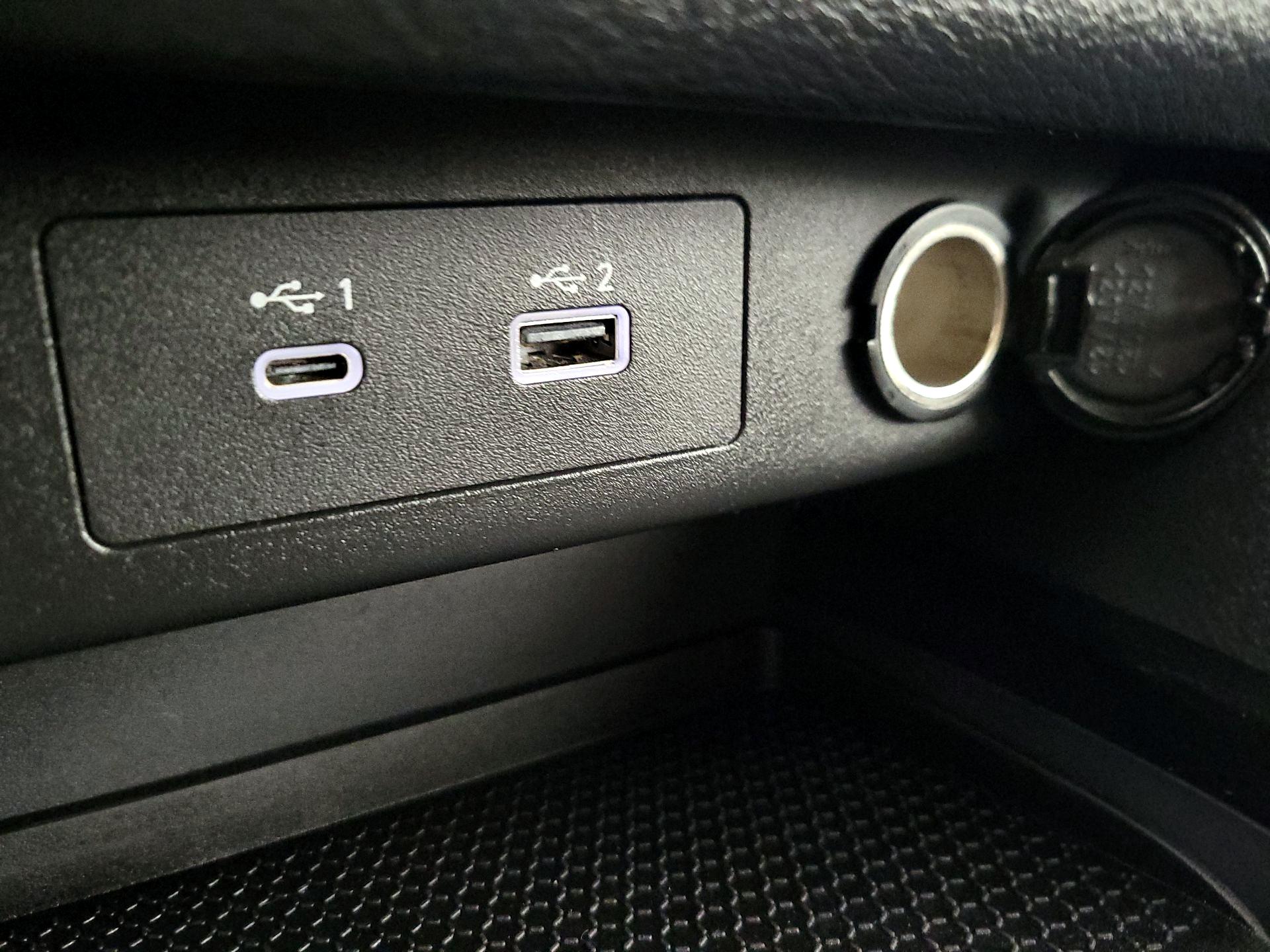 Thumbnail: 2021 Nissan Rogue - 17