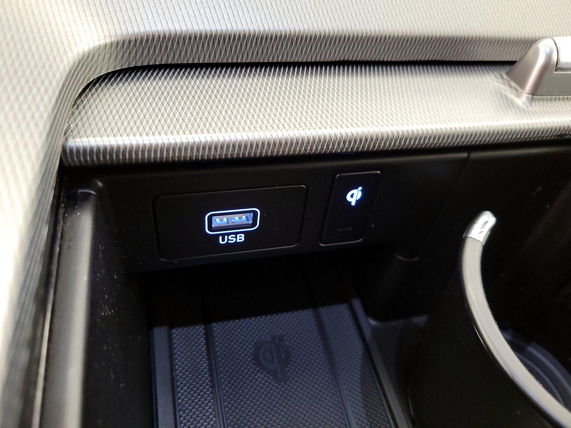 Thumbnail: 2022 Hyundai Palisade - 19